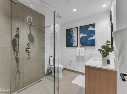 33 Beach Club Drive, Unit 507, Stateline, NV 89449 Photo