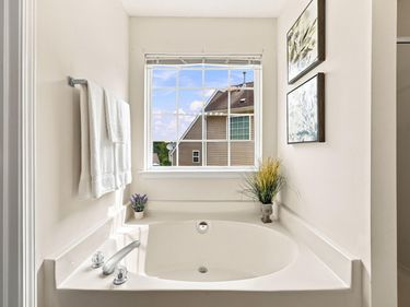 6001 Crayford Drive, Raleigh, NC 27604