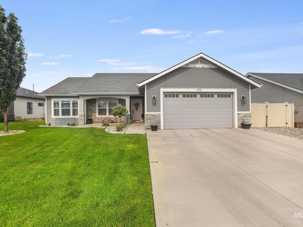 973 Birchton Loop, Twin Falls, ID 83301