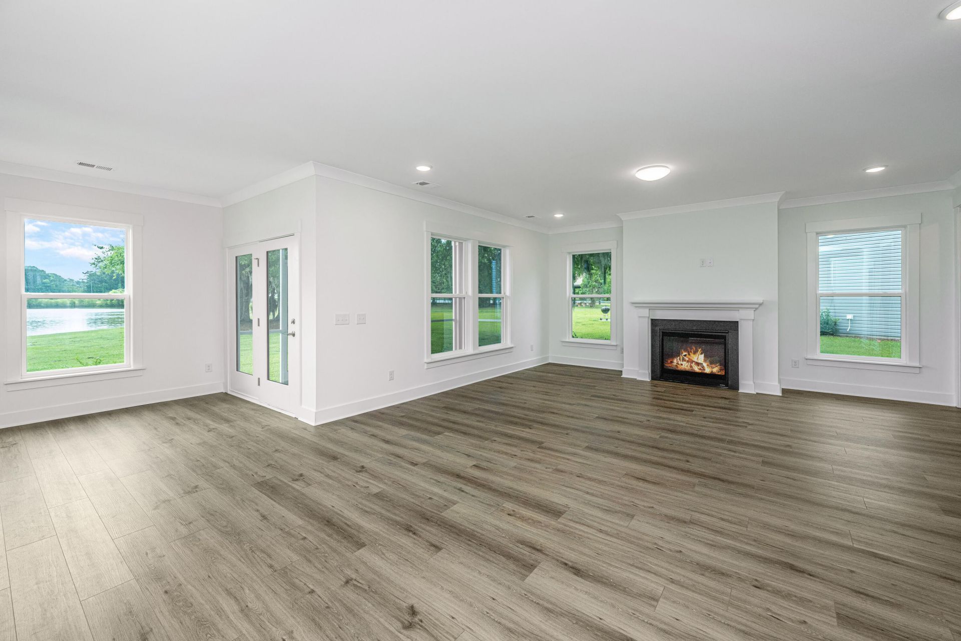200 Darby Meadow Lane Photo 10
