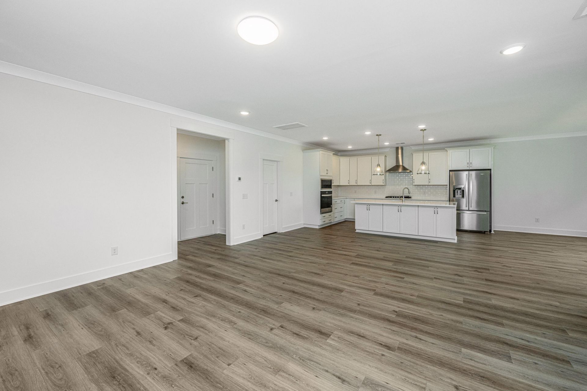 200 Darby Meadow Lane Photo 11