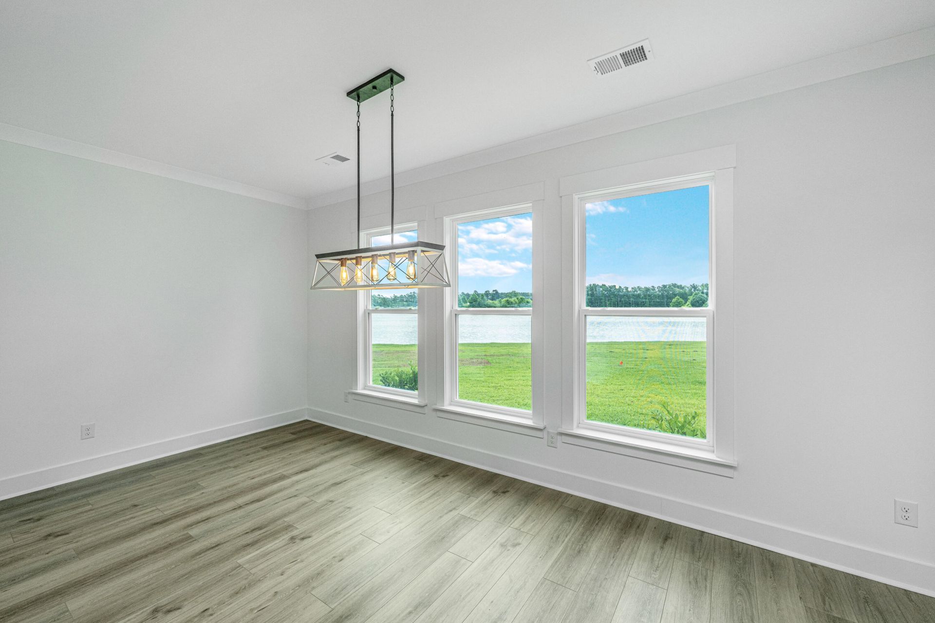 200 Darby Meadow Lane Photo 12