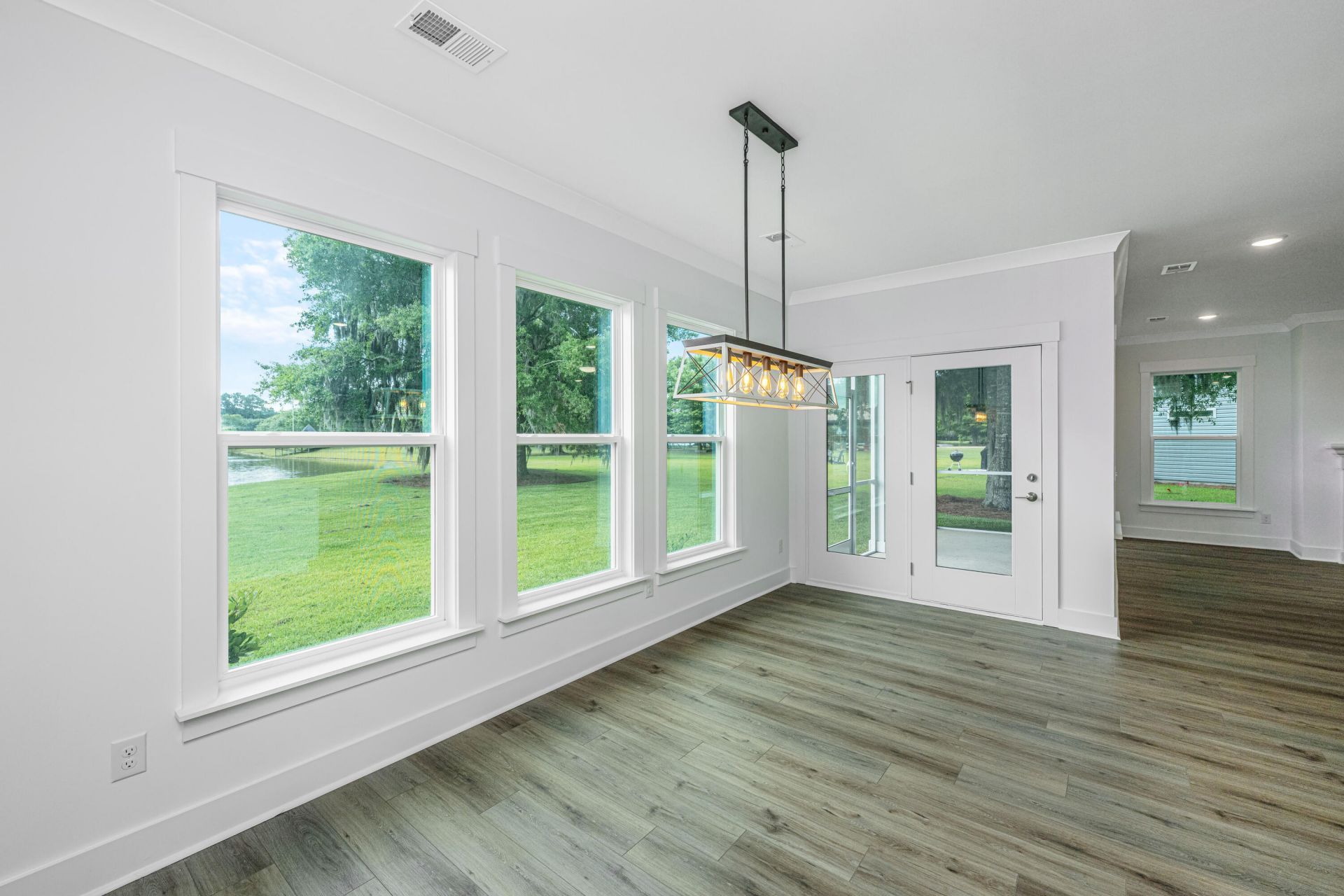 200 Darby Meadow Lane Photo 13