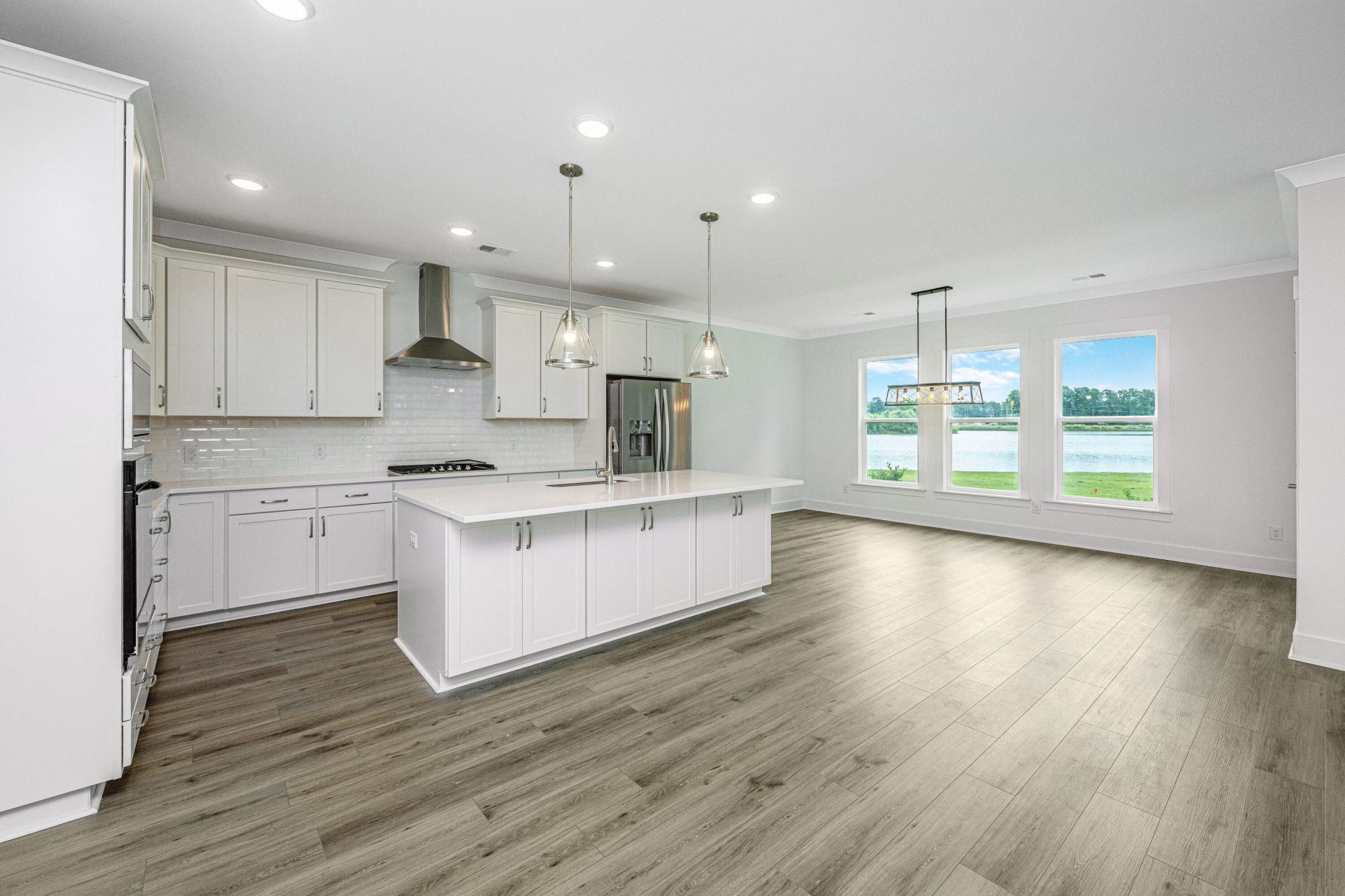 200 Darby Meadow Lane Photo 14