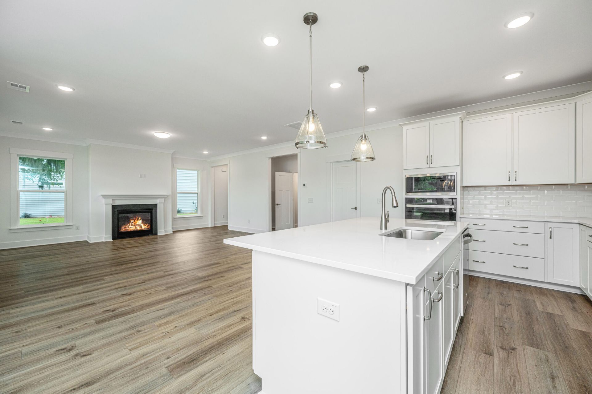 200 Darby Meadow Lane Photo 15
