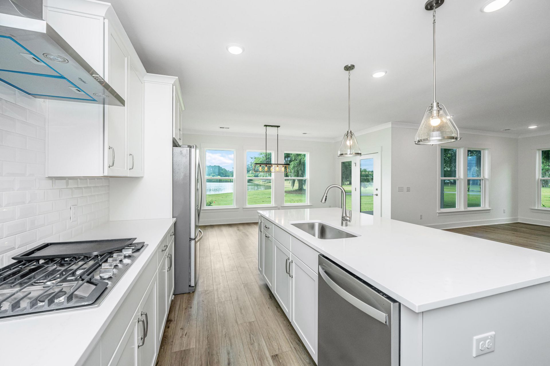 200 Darby Meadow Lane Photo 16