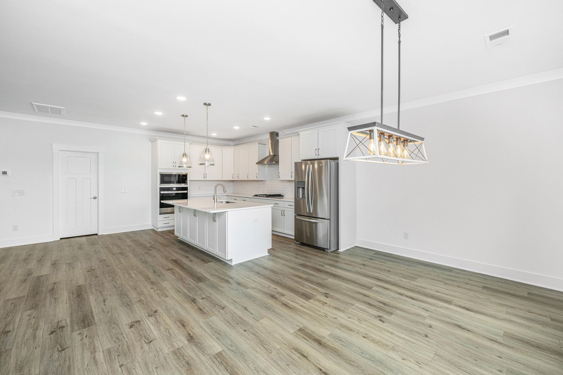 200 Darby Meadow Lane Photo 17