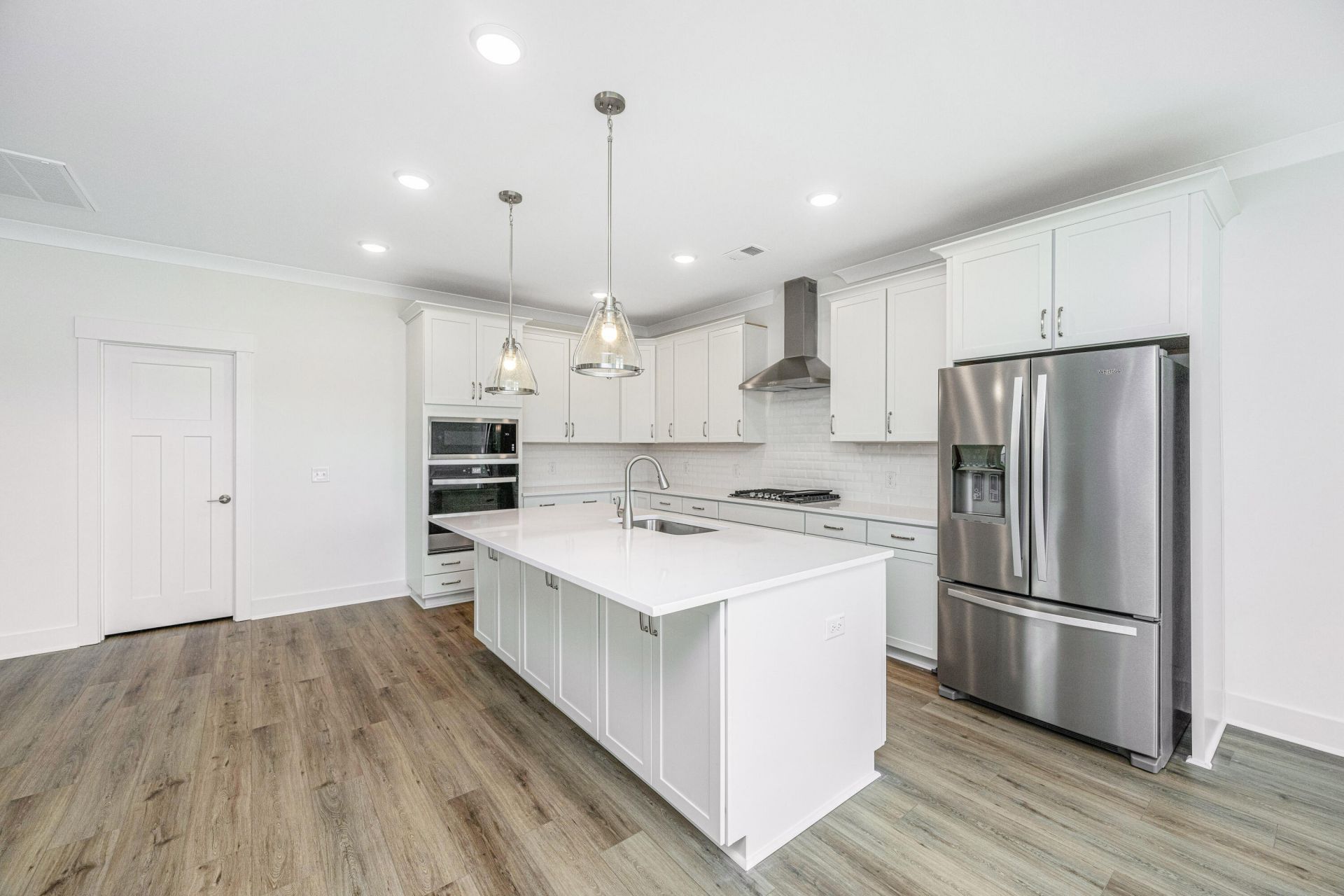 200 Darby Meadow Lane Photo 18