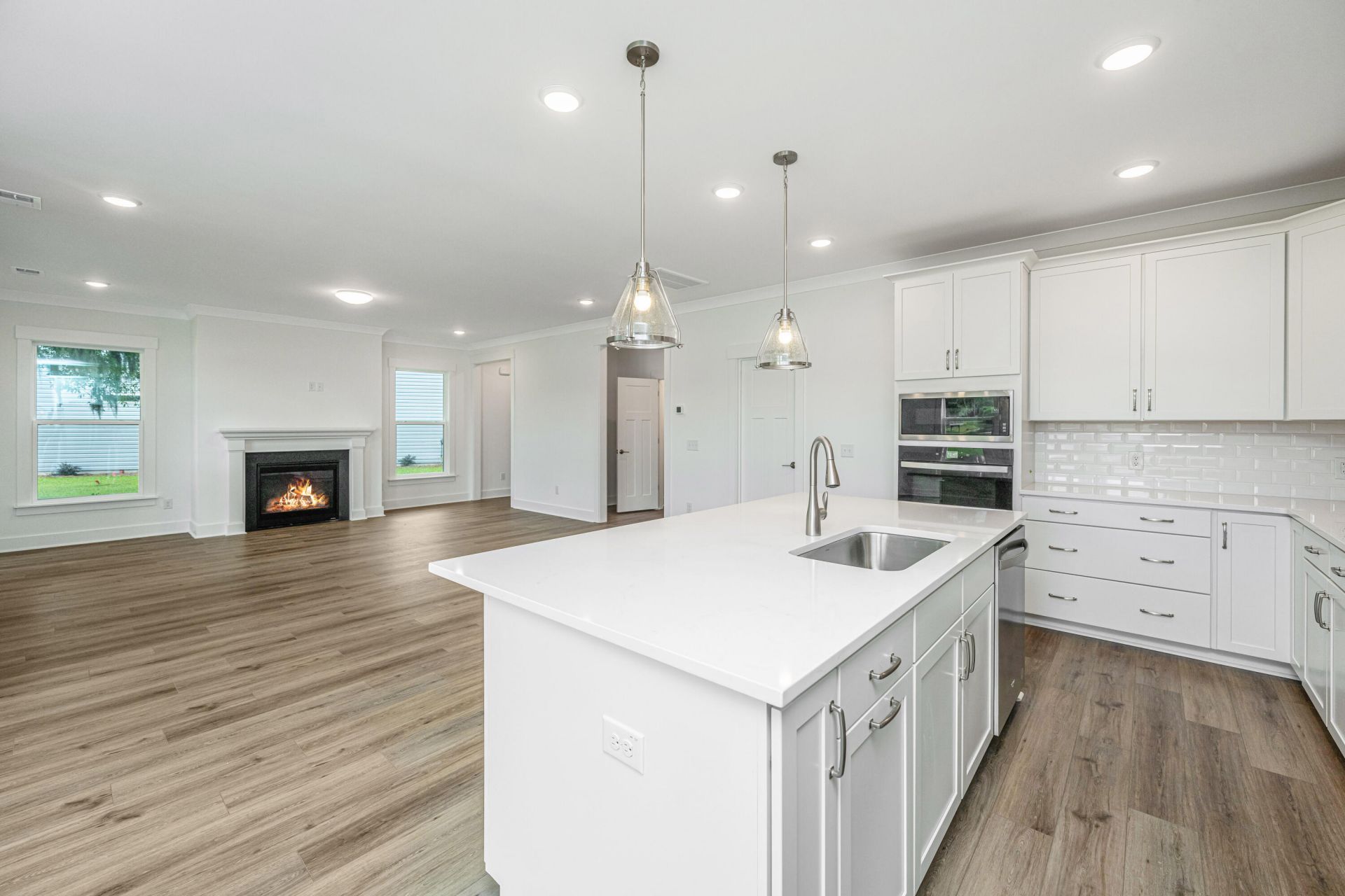 200 Darby Meadow Lane Photo 19