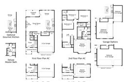 200 Darby Meadow Lane photo 4