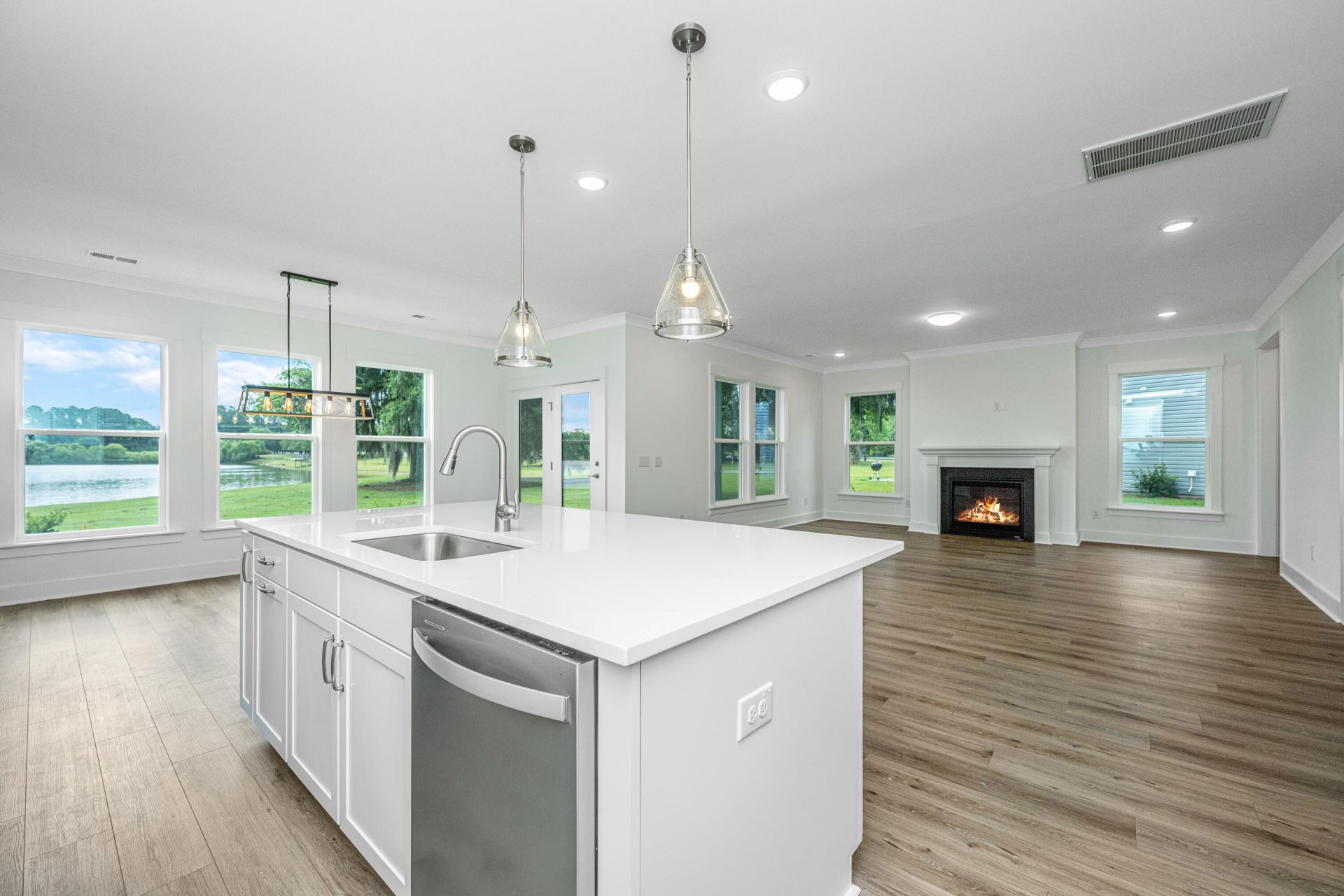 200 Darby Meadow Lane Photo 20