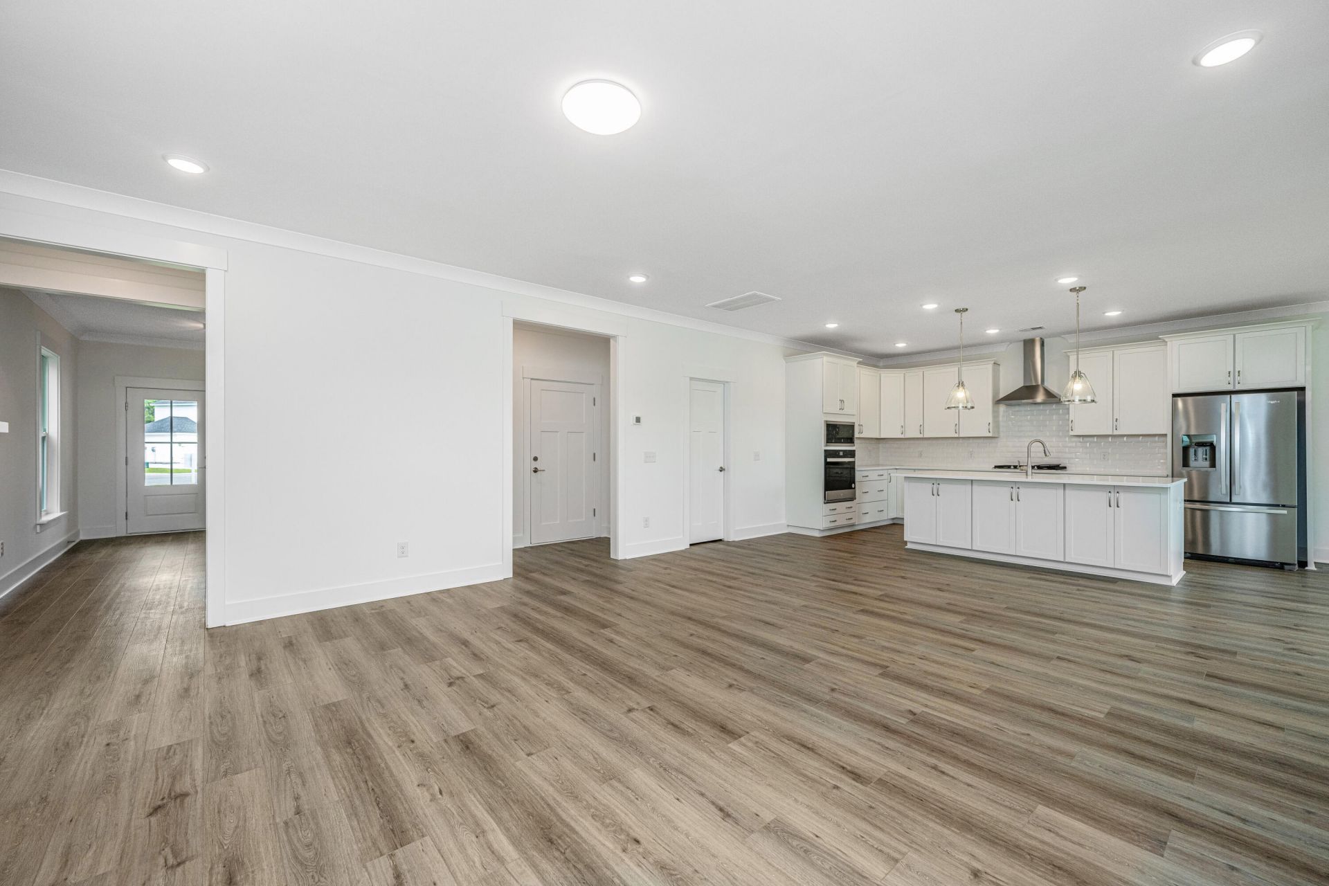 200 Darby Meadow Lane Photo 21