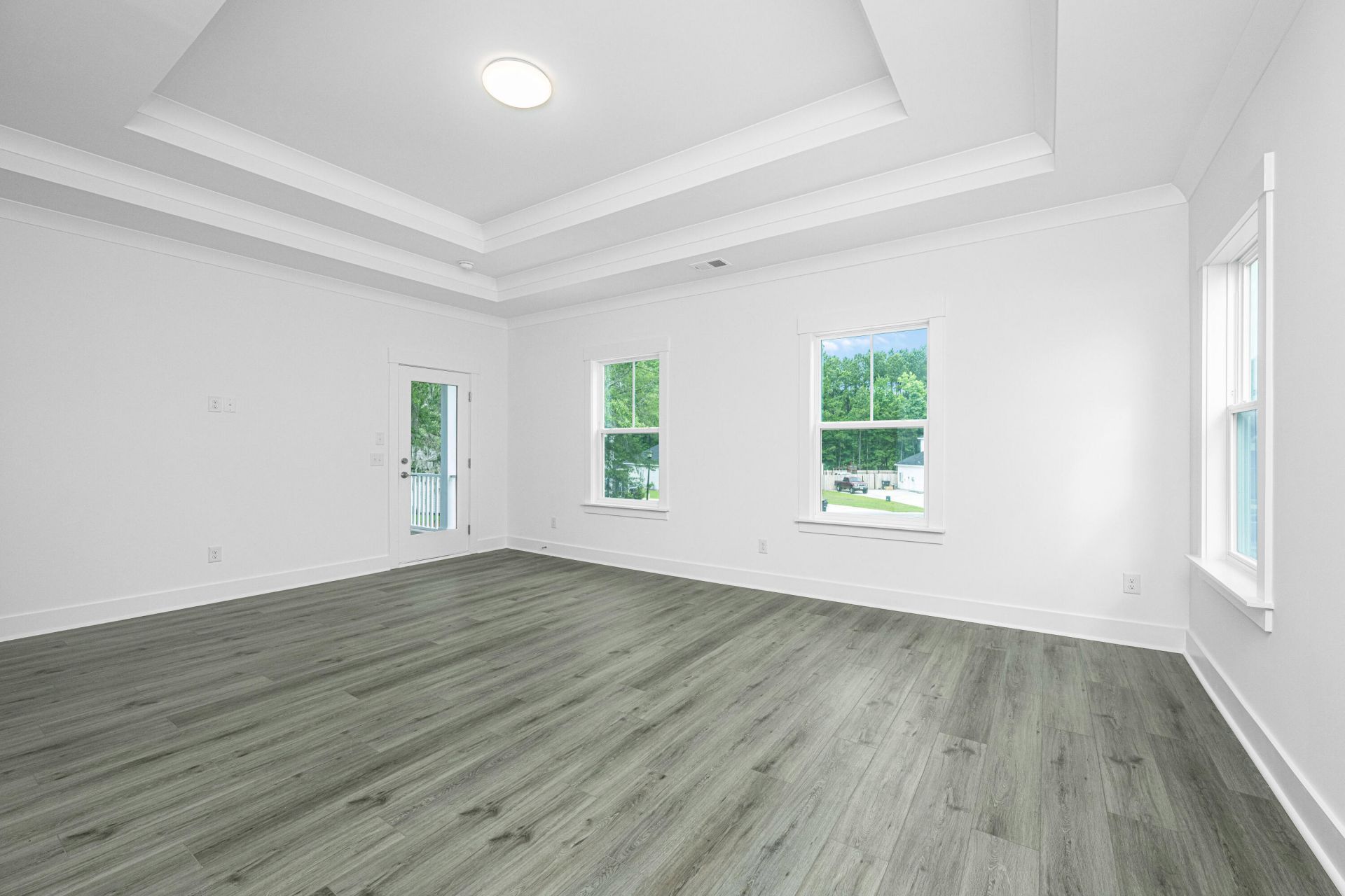 200 Darby Meadow Lane Photo 22