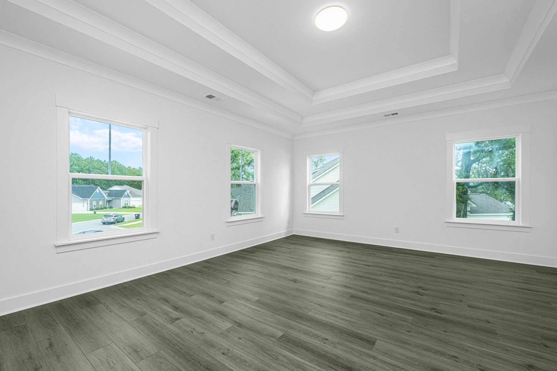 200 Darby Meadow Lane Photo 23