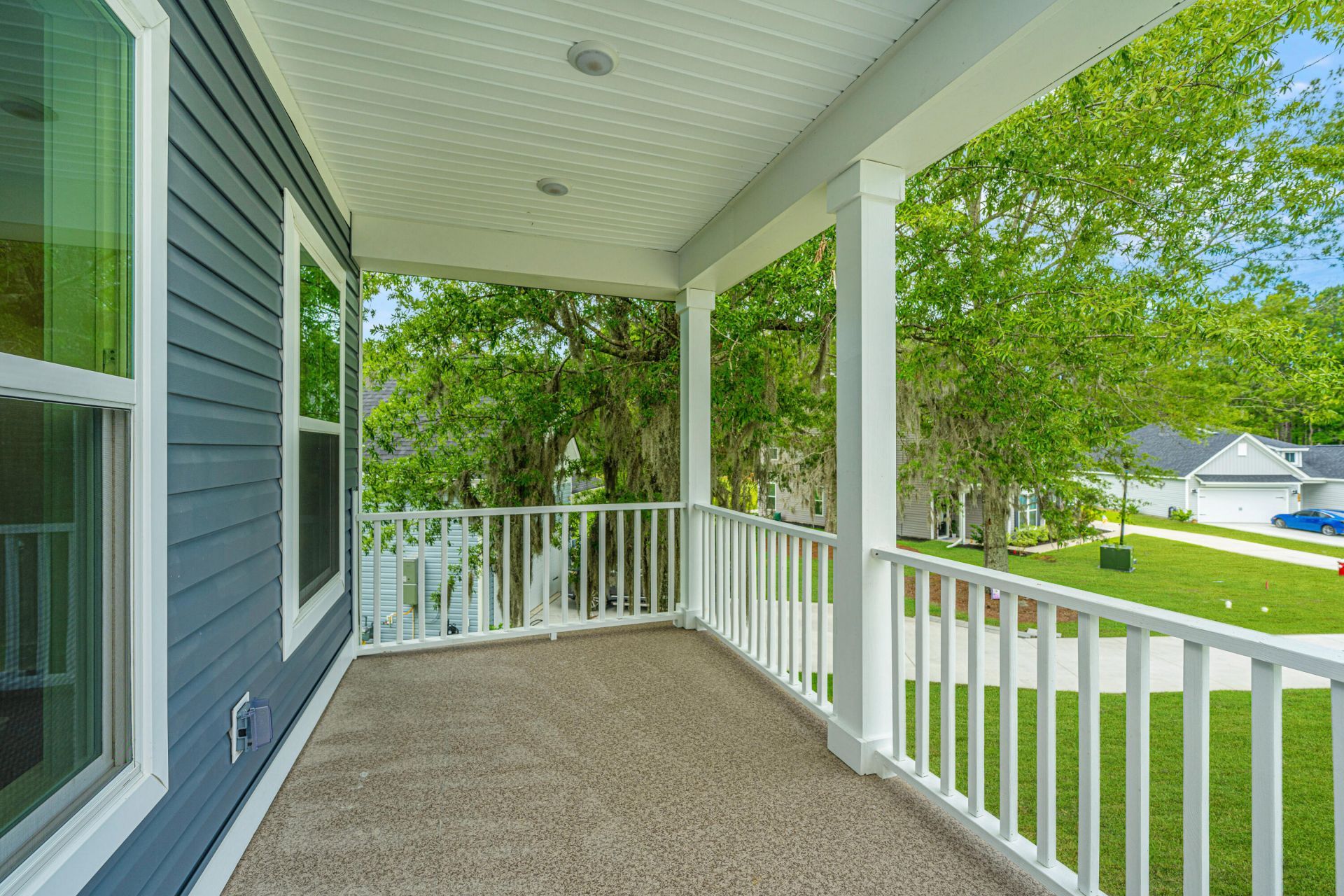 200 Darby Meadow Lane Photo 24
