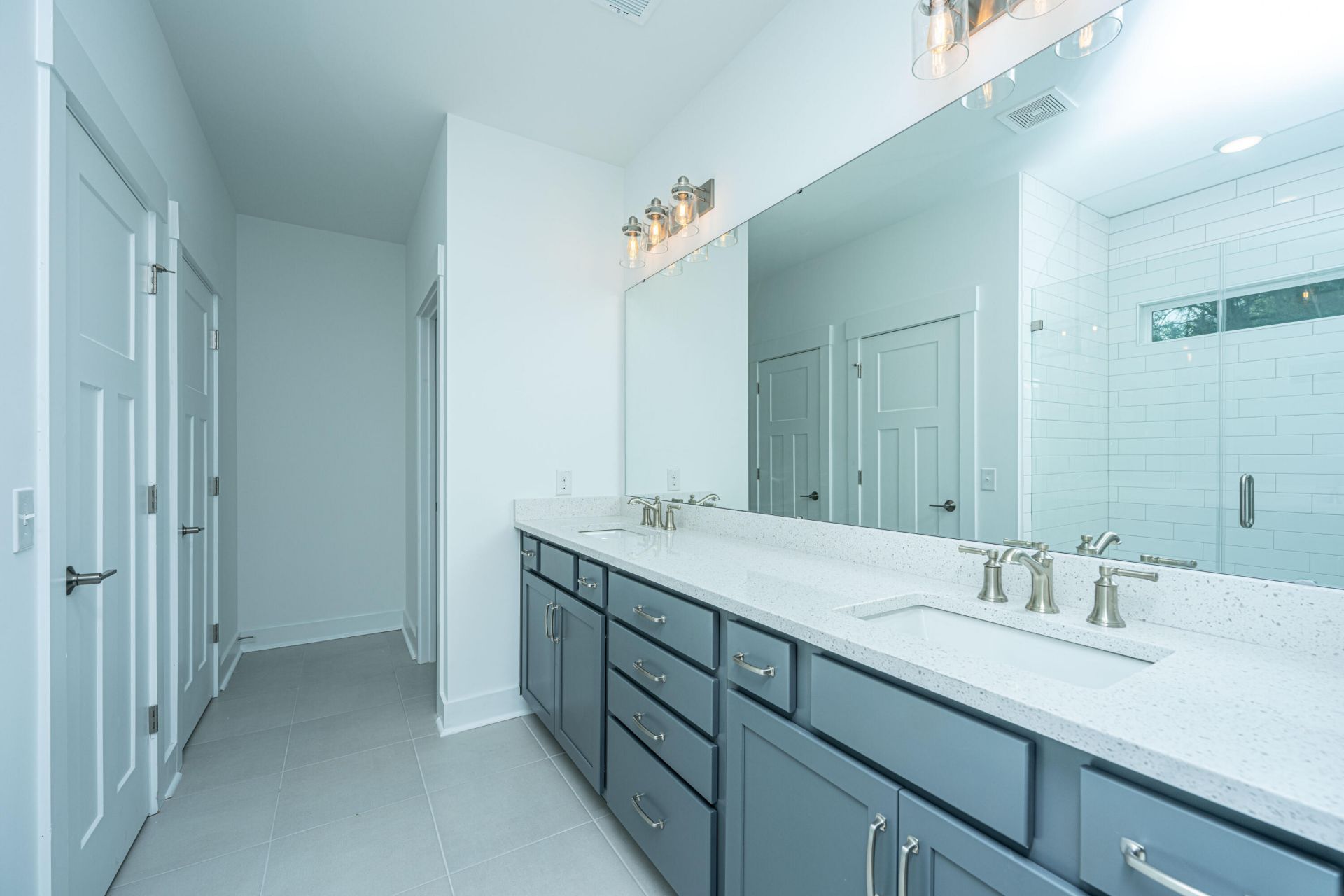 200 Darby Meadow Lane Photo 25
