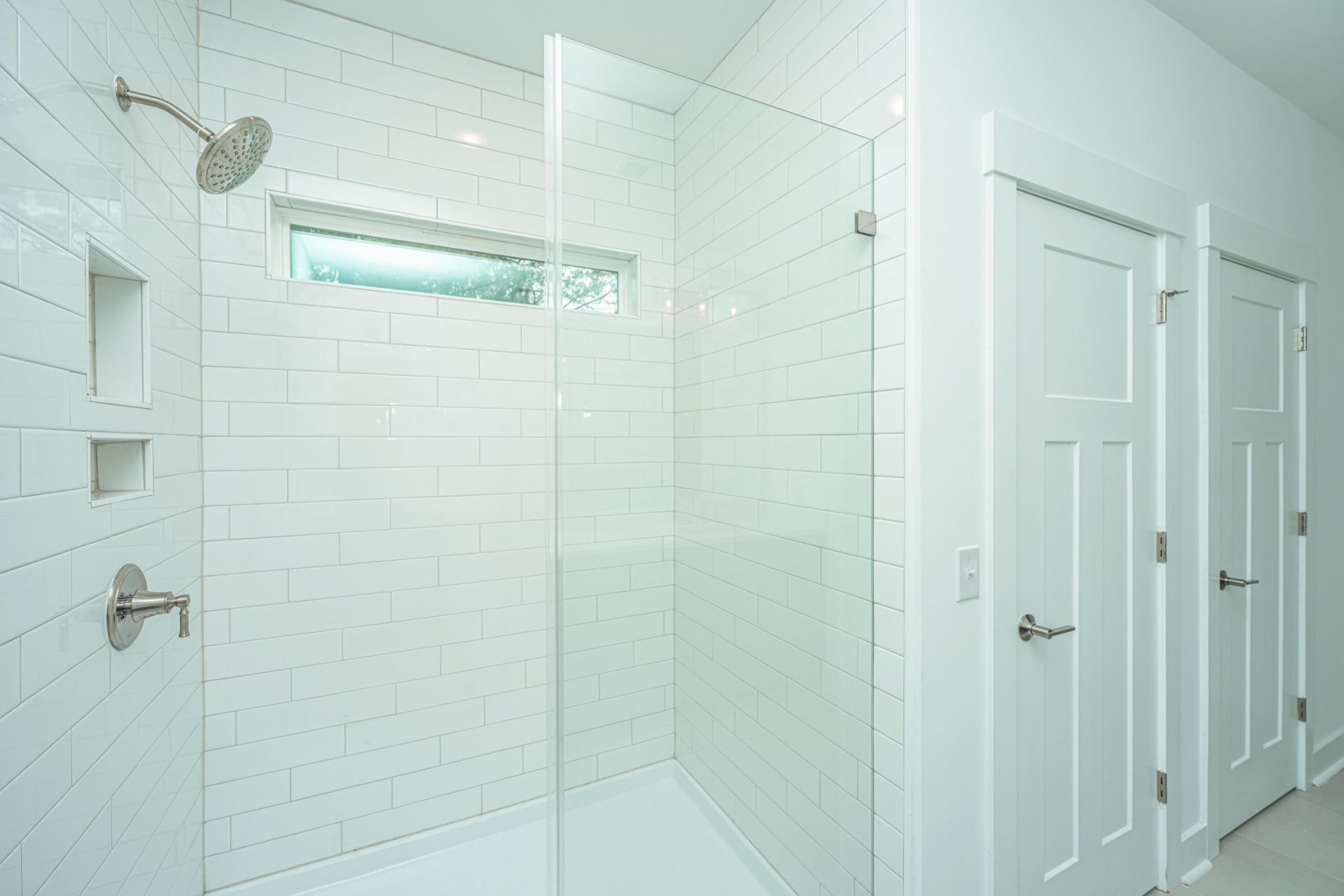 200 Darby Meadow Lane Photo 26