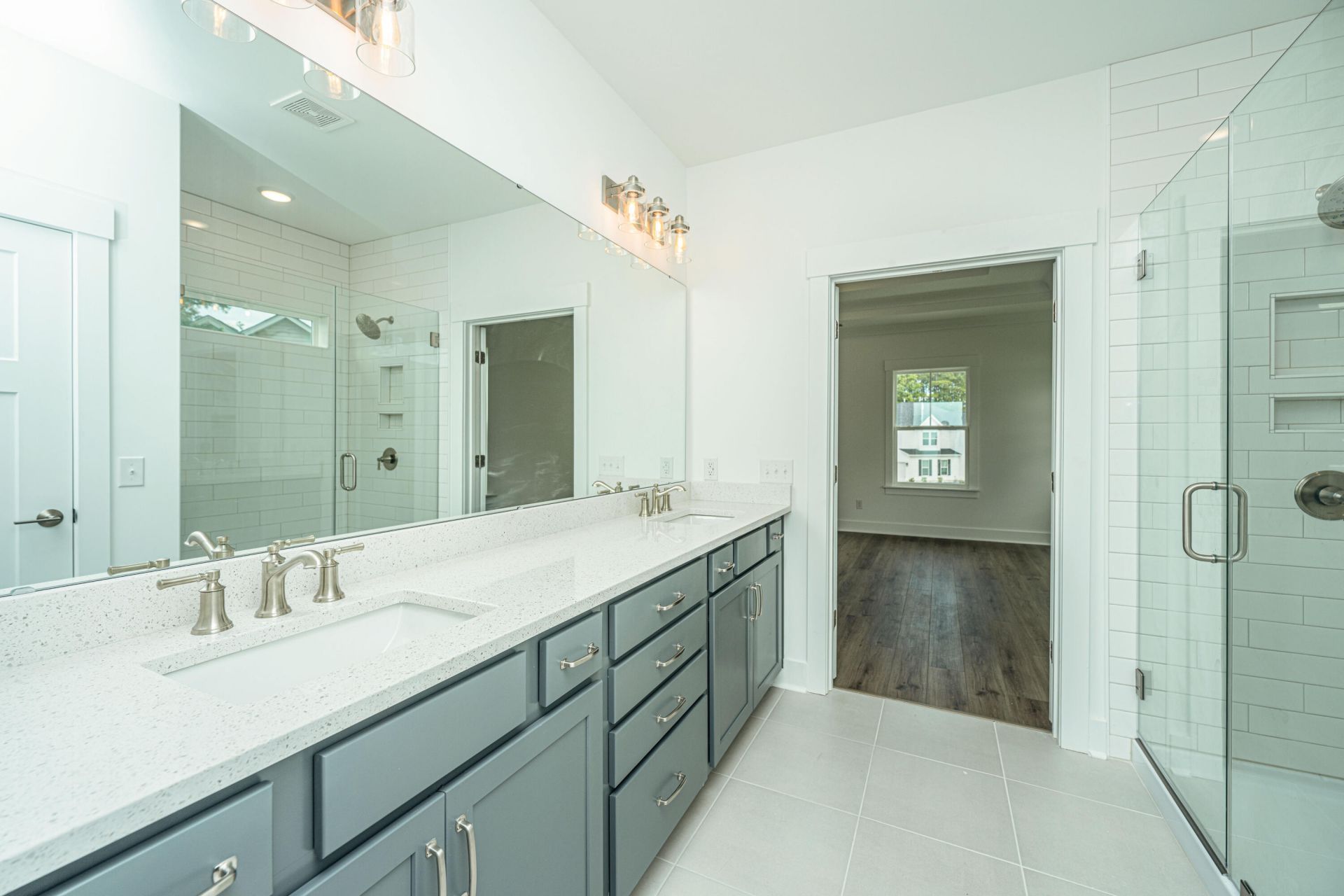 200 Darby Meadow Lane Photo 28