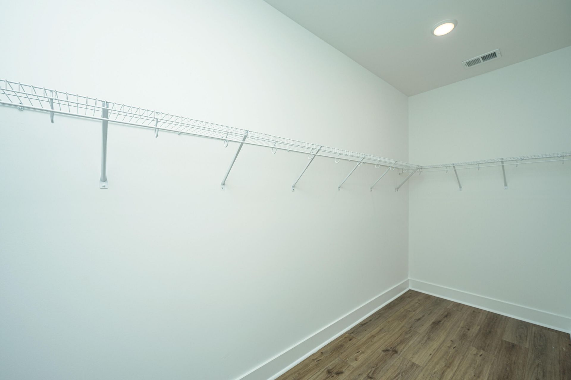 200 Darby Meadow Lane Photo 29