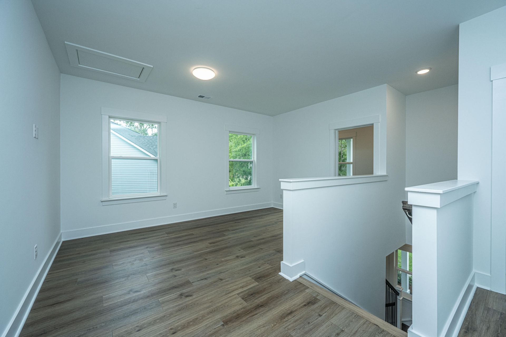 200 Darby Meadow Lane Photo 30