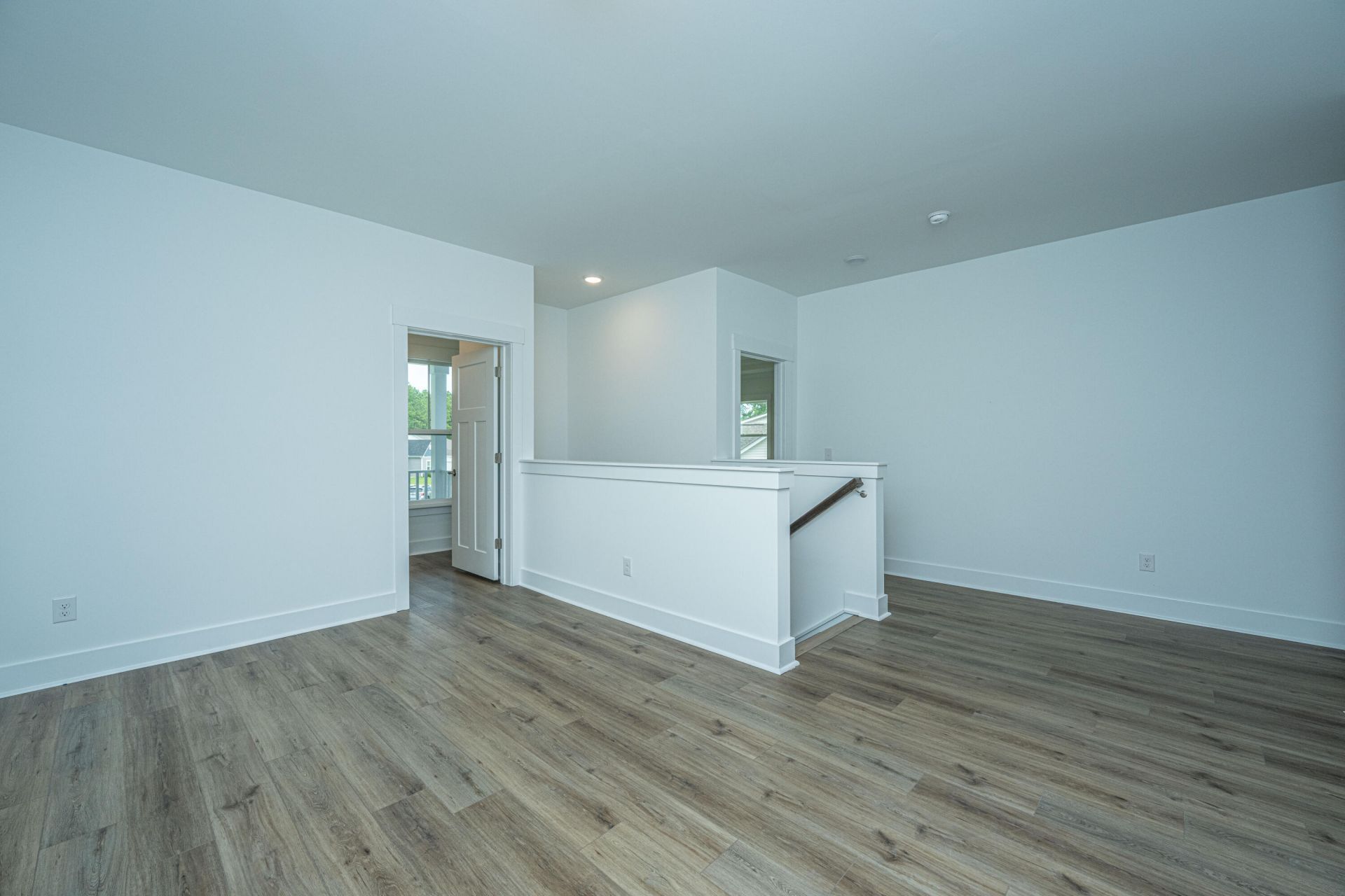 200 Darby Meadow Lane Photo 31