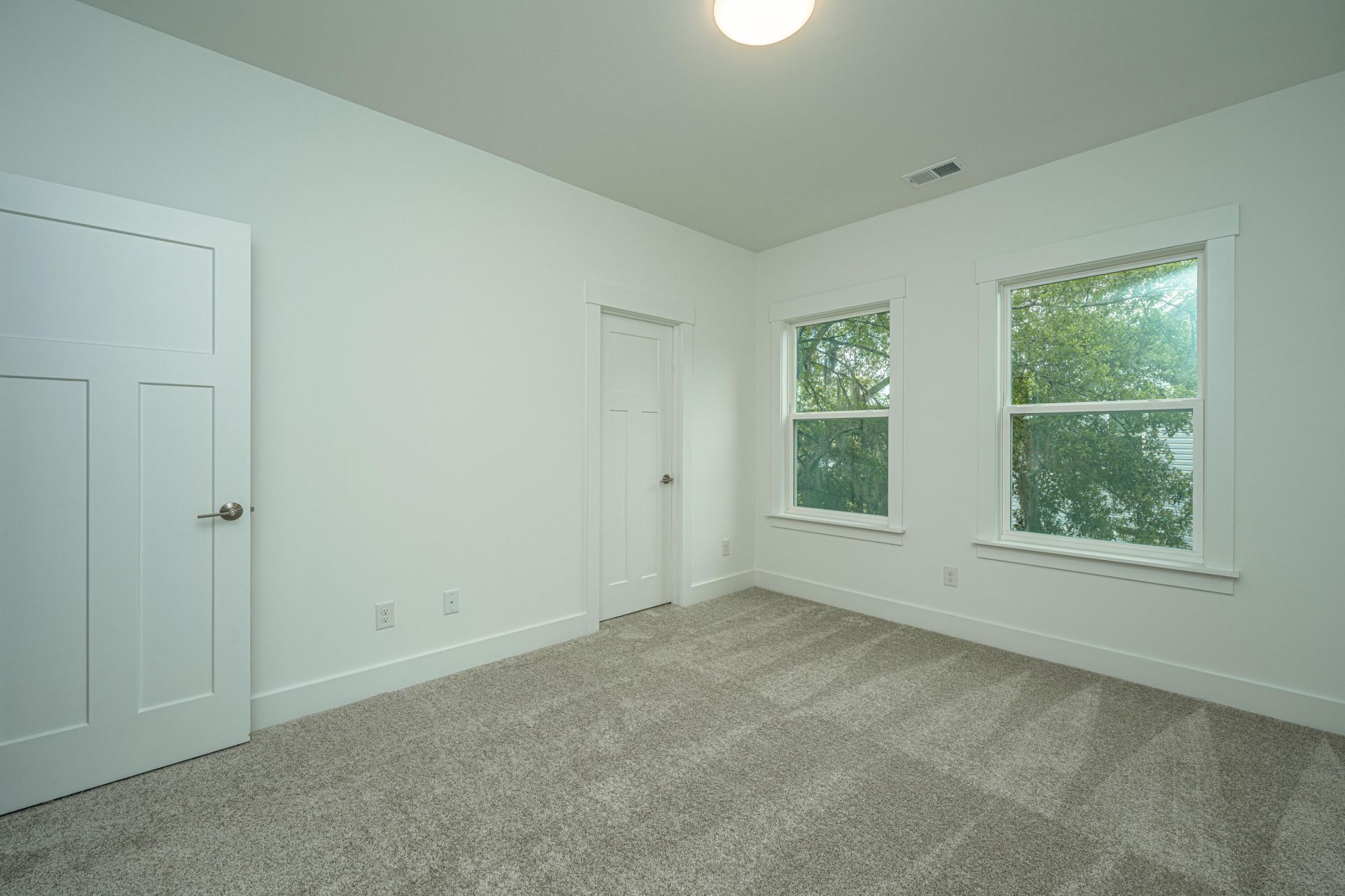 200 Darby Meadow Lane Photo 32