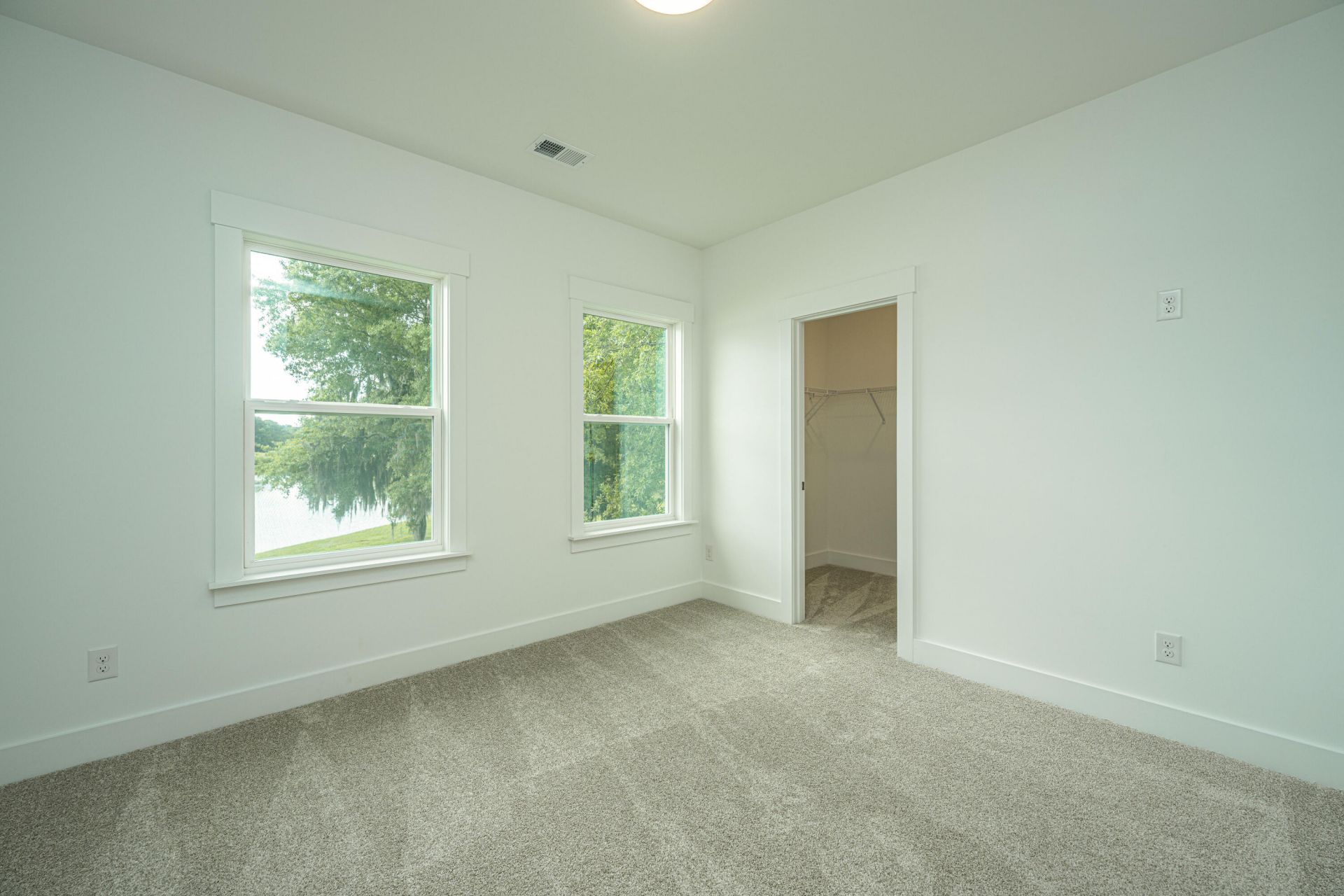 200 Darby Meadow Lane Photo 33