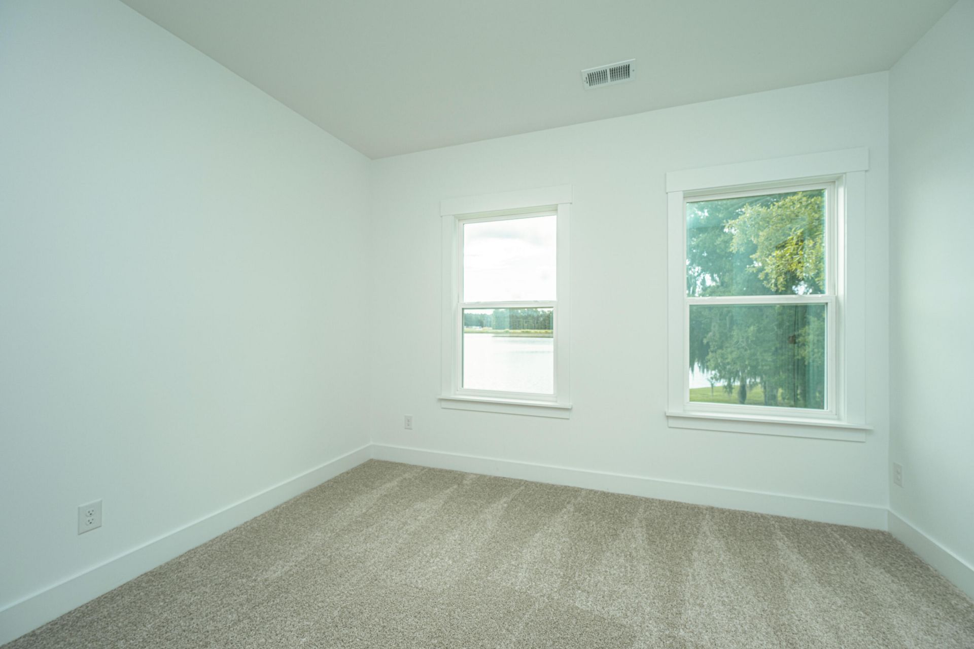 200 Darby Meadow Lane Photo 34