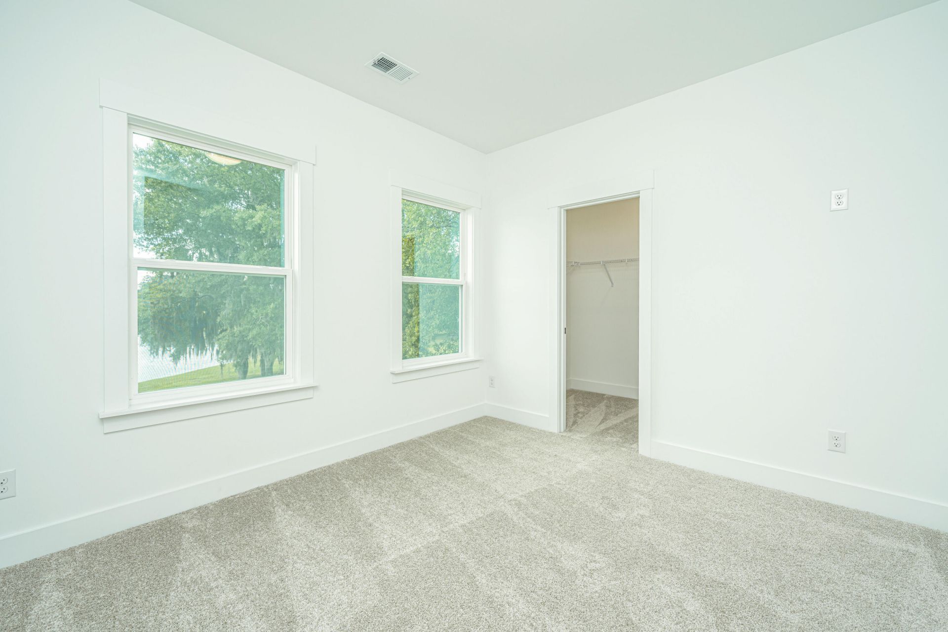 200 Darby Meadow Lane Photo 35