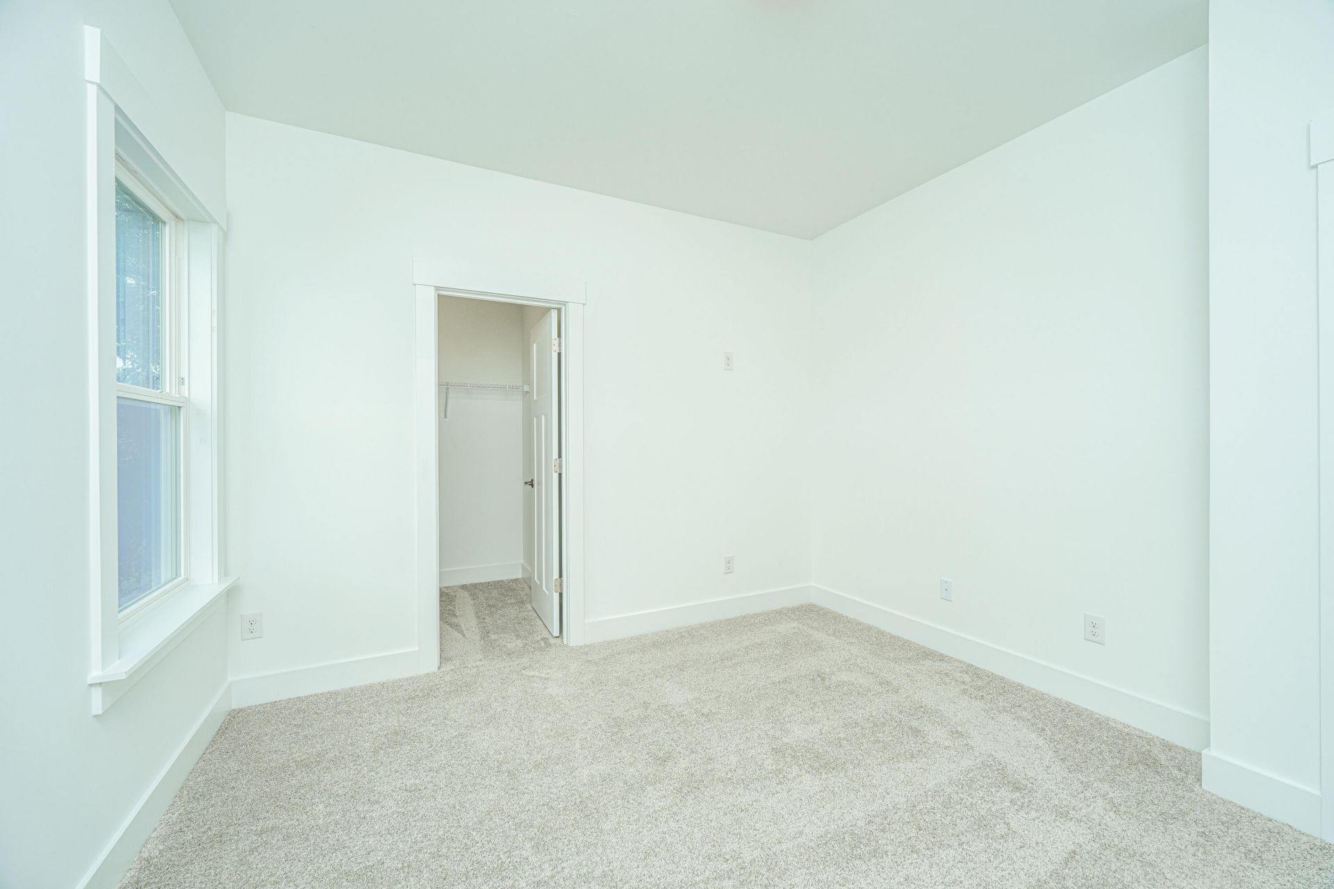 200 Darby Meadow Lane Photo 36