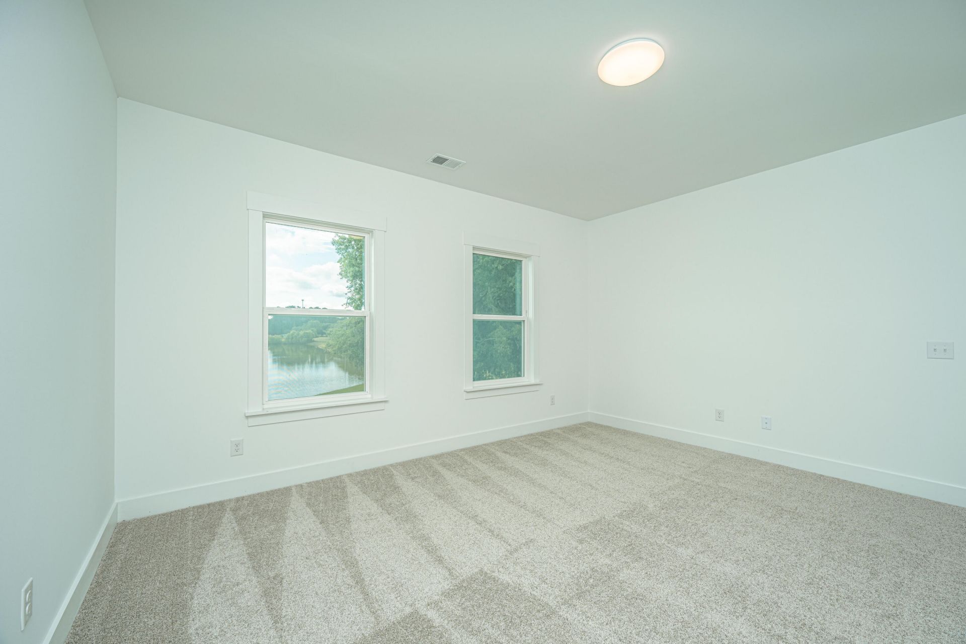 200 Darby Meadow Lane Photo 37