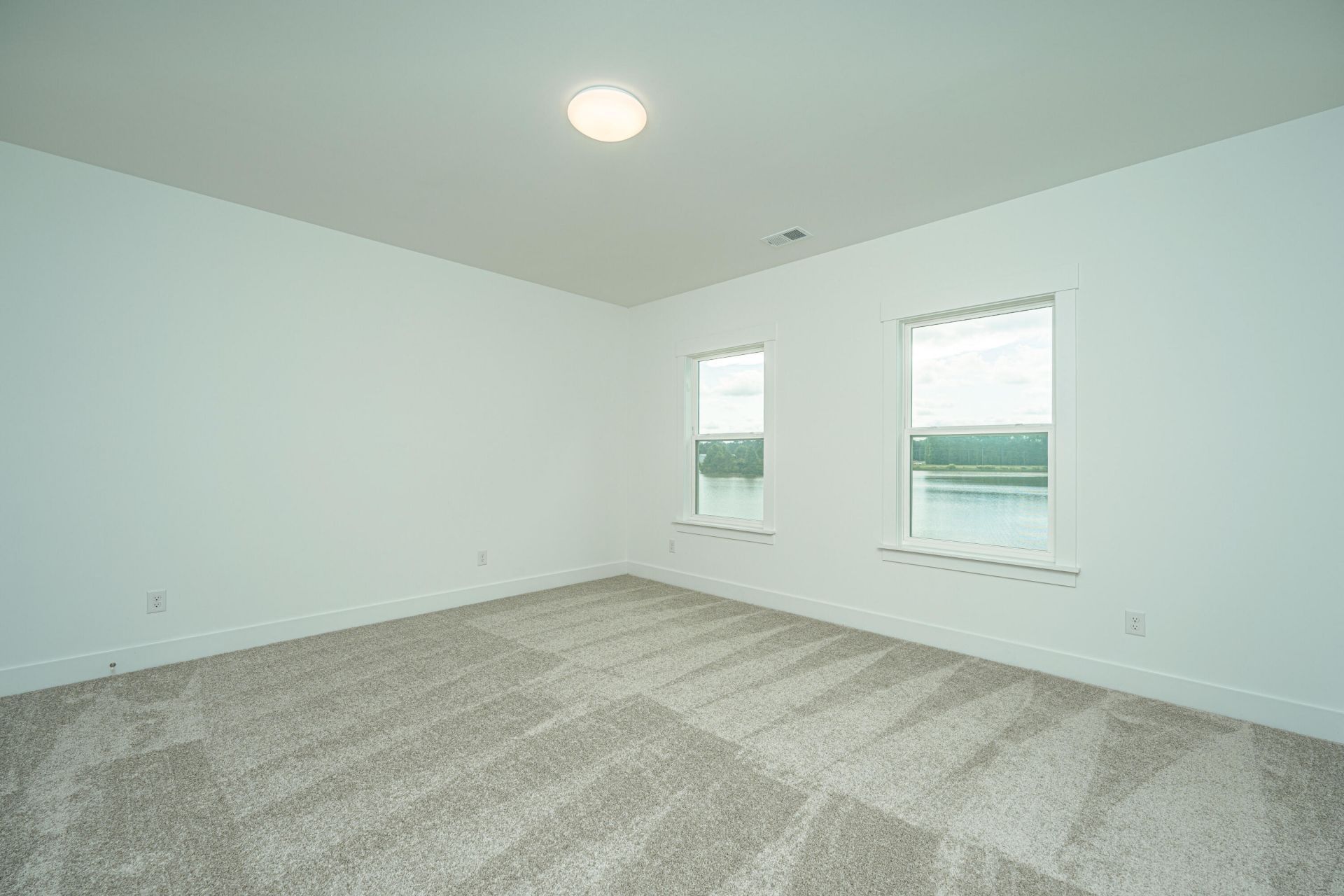 200 Darby Meadow Lane Photo 38