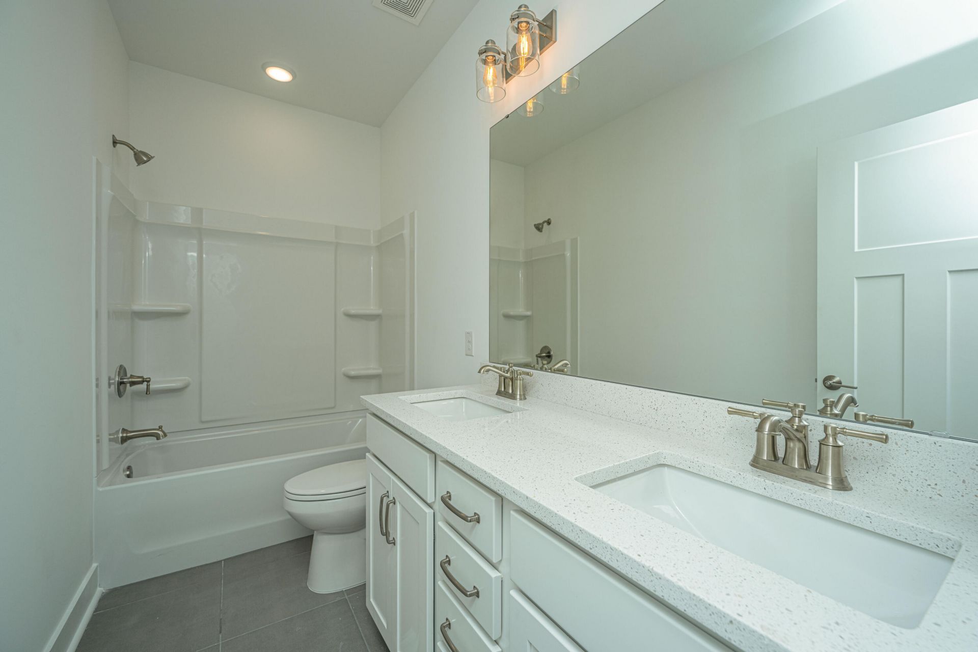200 Darby Meadow Lane Photo 39