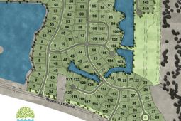 200 Darby Meadow Lane photo 4