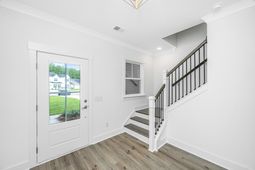 200 Darby Meadow Lane photo 4