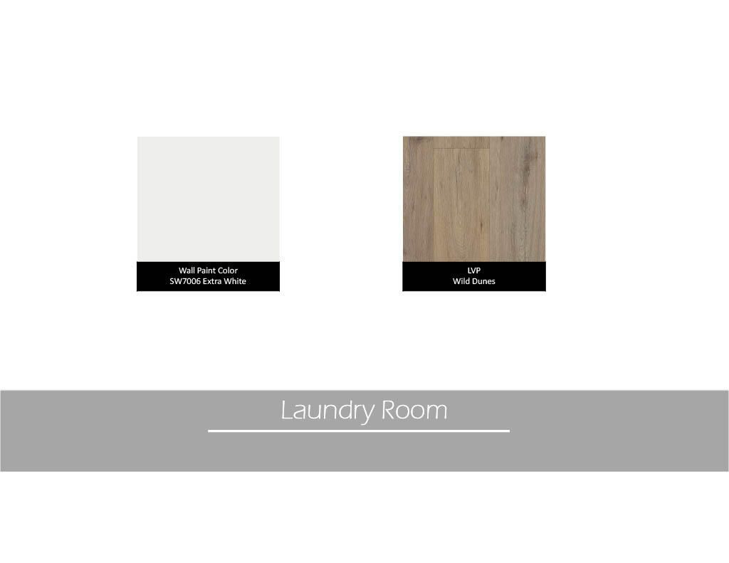 200 Darby Meadow Lane Photo 53