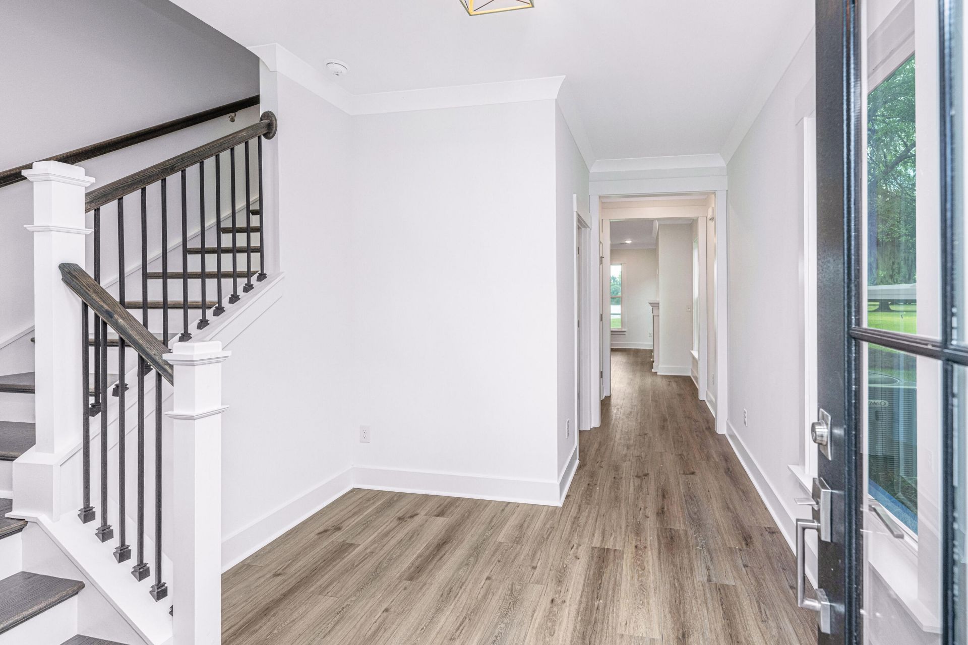 200 Darby Meadow Lane Photo 6