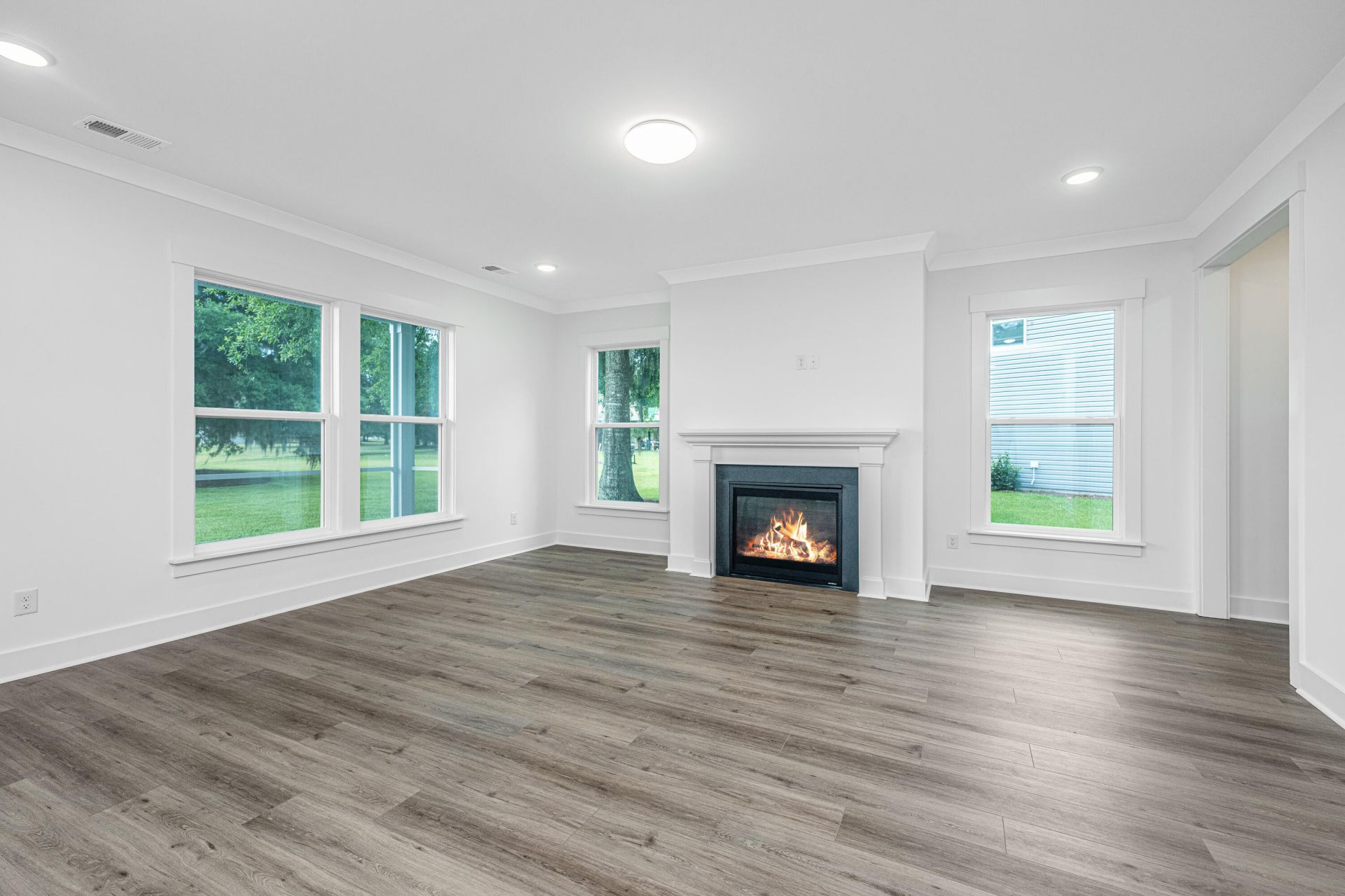 200 Darby Meadow Lane Photo 7