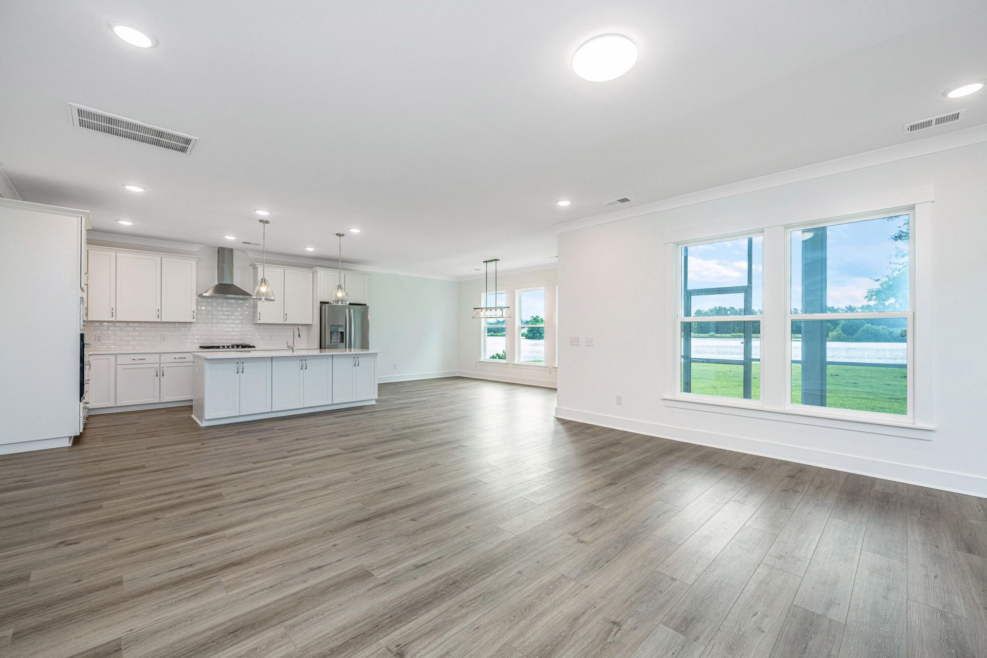200 Darby Meadow Lane Photo 8