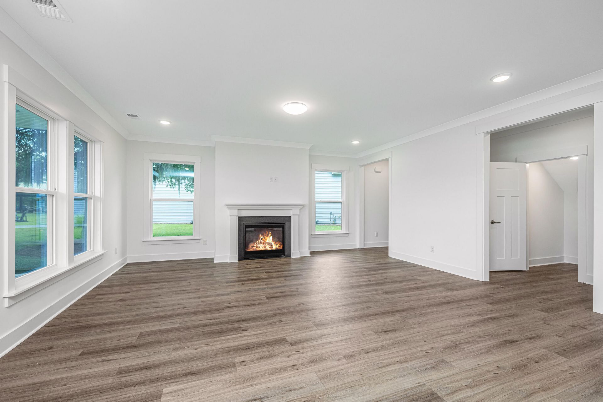 200 Darby Meadow Lane Photo 9