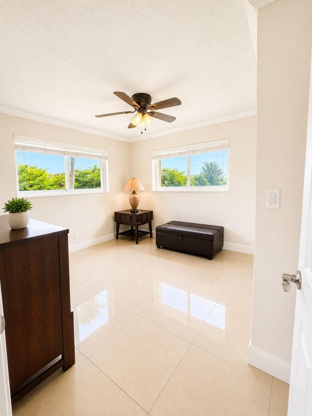 157 Lake Anne Drive, West Palm Beach, FL 33411 Photo