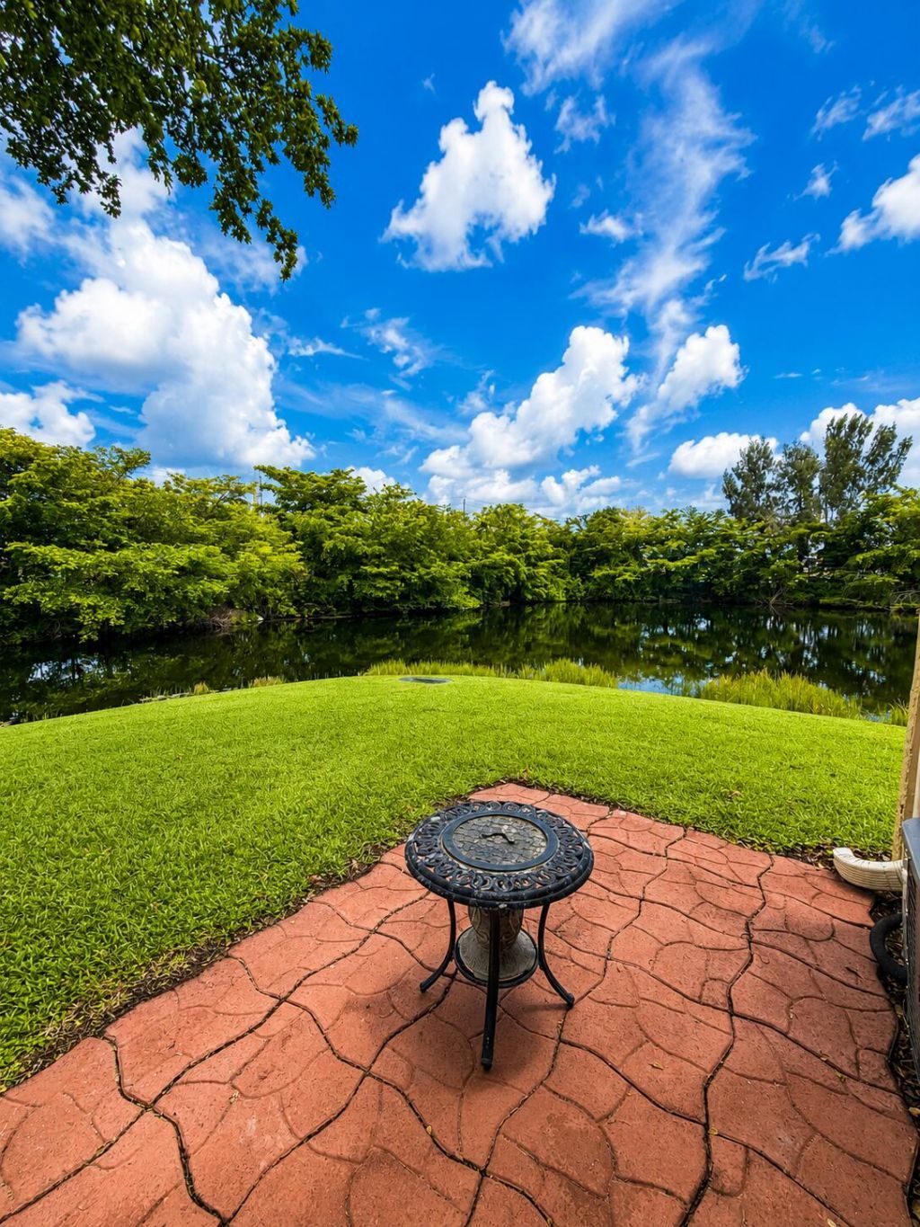 157 Lake Anne Drive, West Palm Beach, FL 33411 Photo