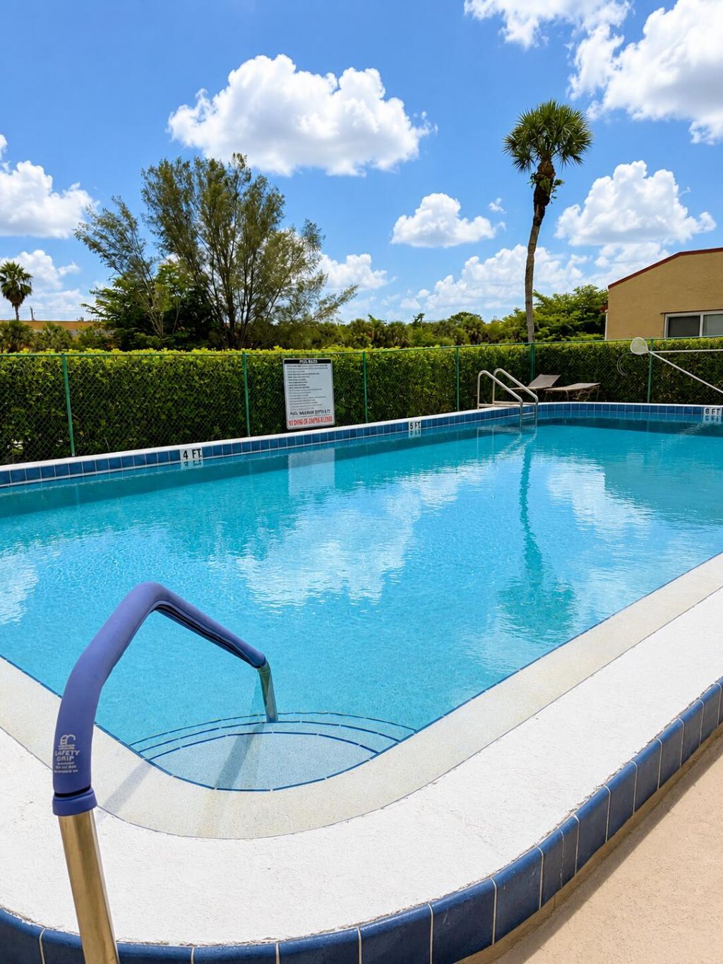 157 Lake Anne Drive, West Palm Beach, FL 33411 Photo
