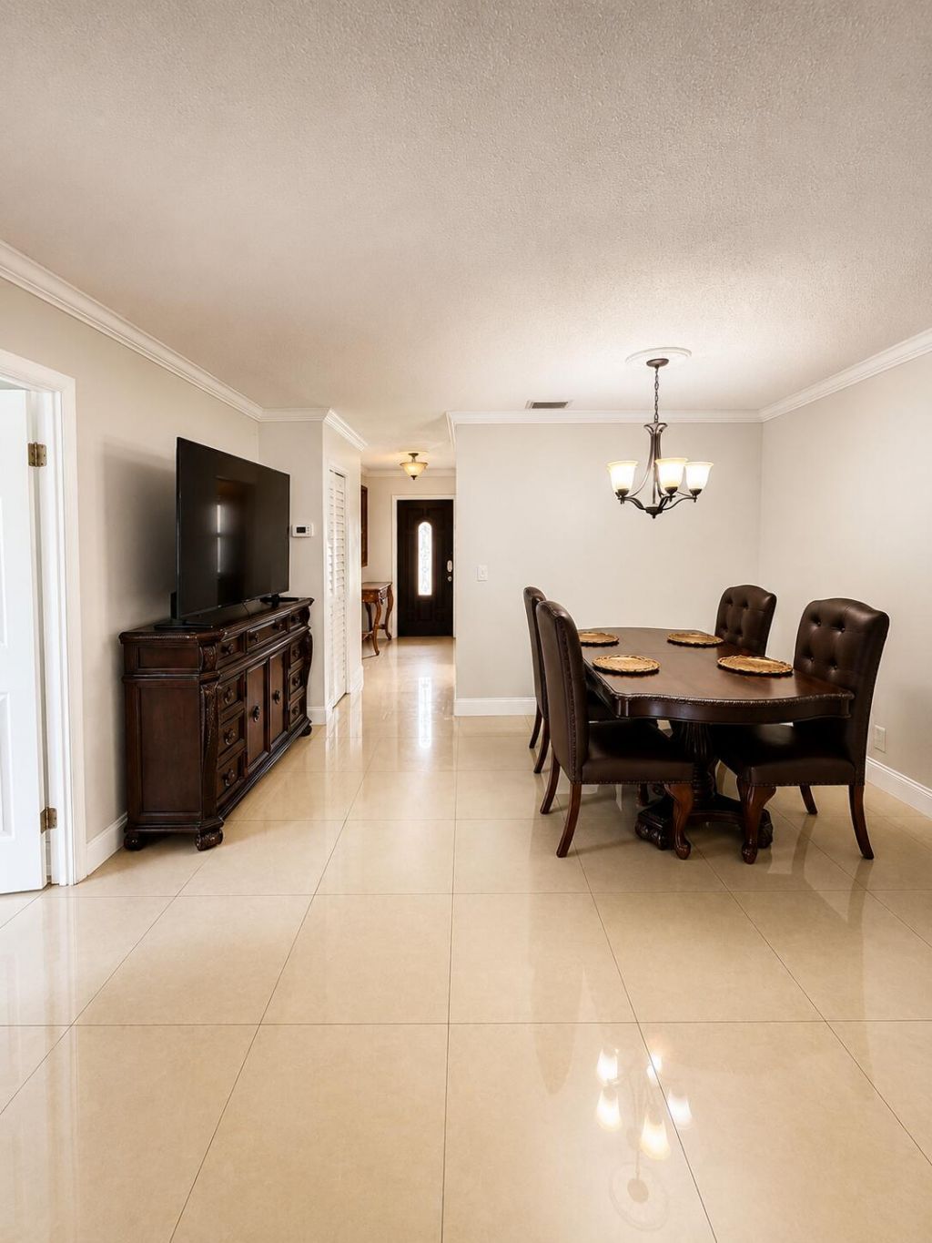 157 Lake Anne Drive, West Palm Beach, FL 33411 Photo