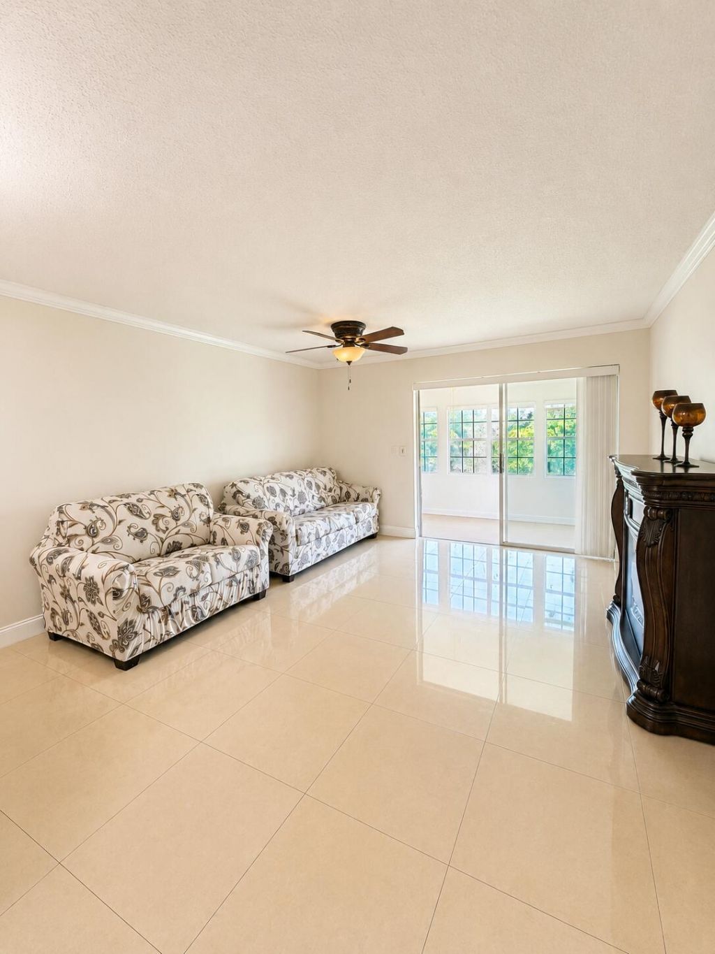 157 Lake Anne Drive, West Palm Beach, FL 33411 Photo