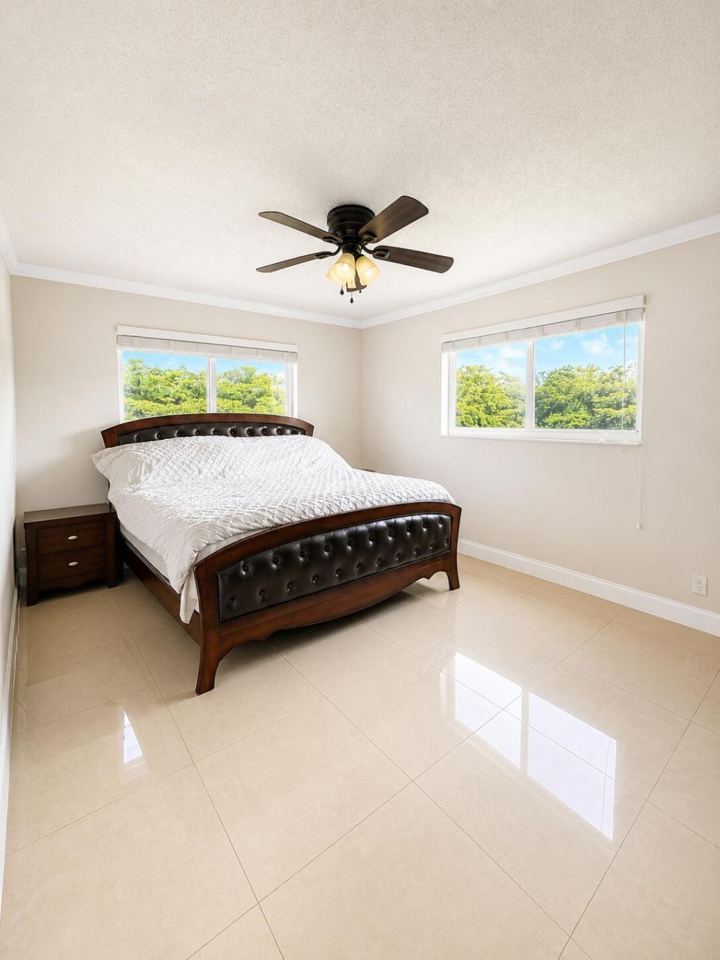 157 Lake Anne Drive, West Palm Beach, FL 33411 Photo