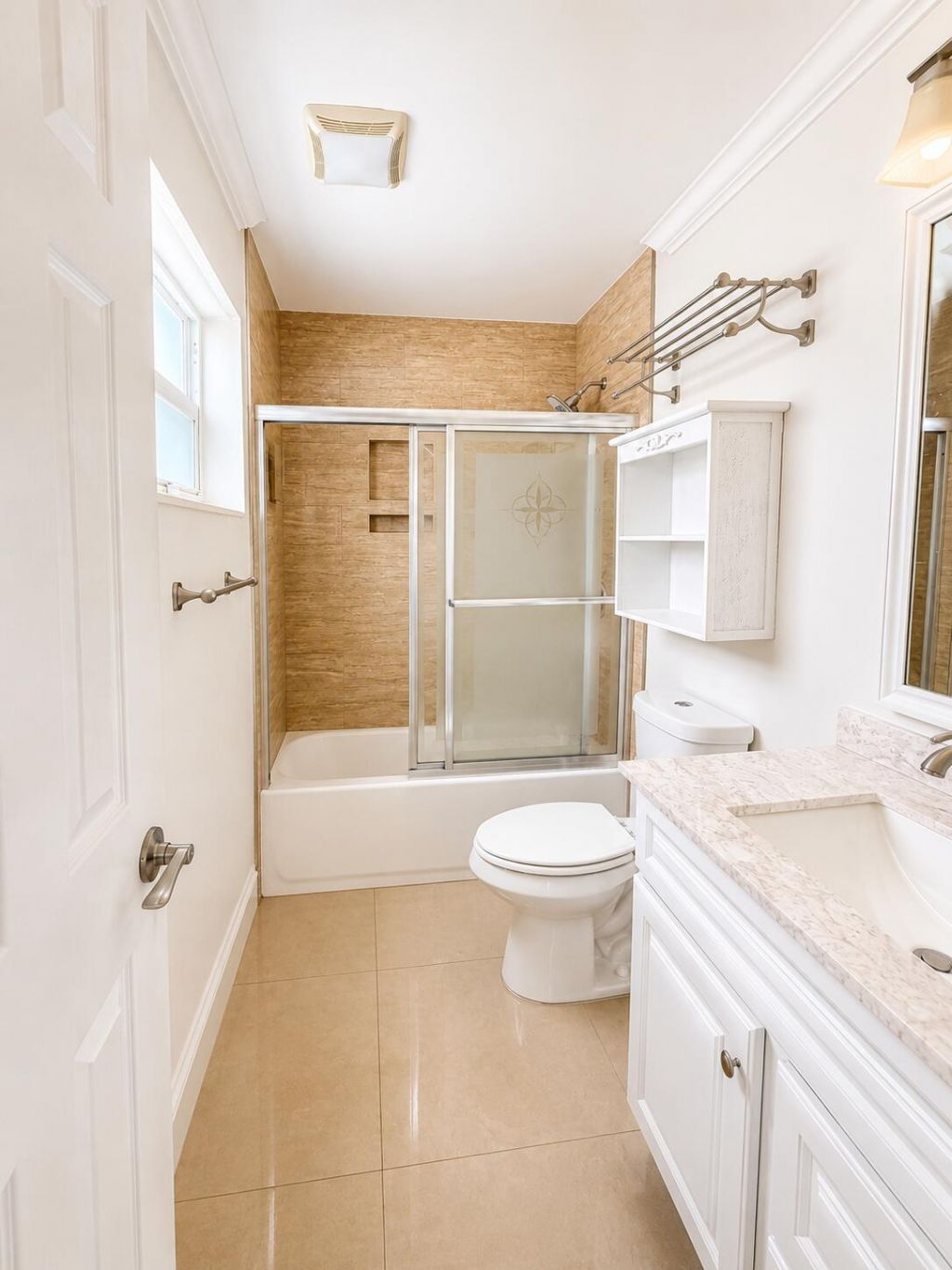 157 Lake Anne Drive, West Palm Beach, FL 33411 Photo