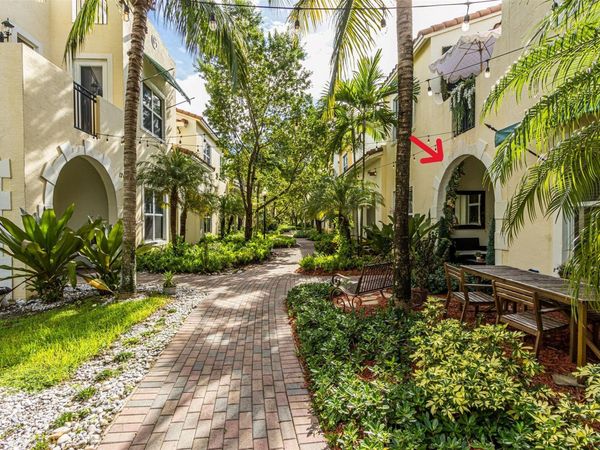 12467 NW 17th Court, Pembroke Pines, FL 33028