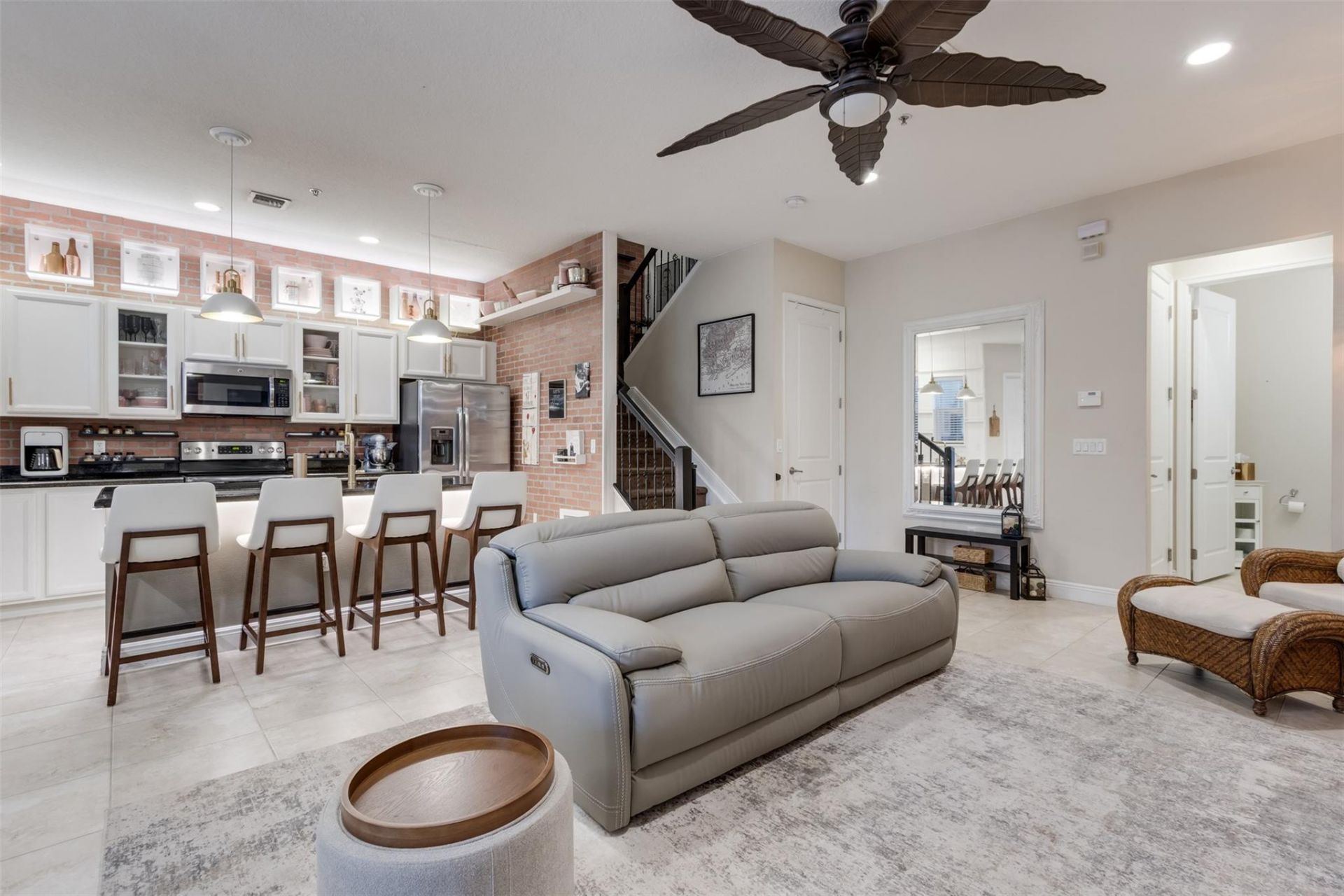12467 NW 17th Court, Pembroke Pines, FL 33028 Photo