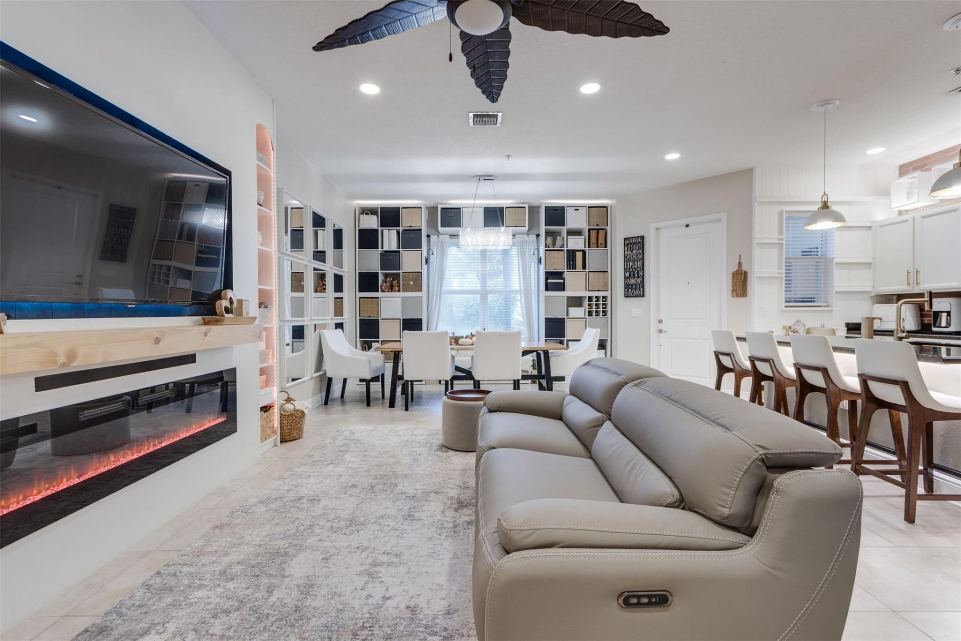 12467 NW 17th Court, Pembroke Pines, FL 33028 Photo